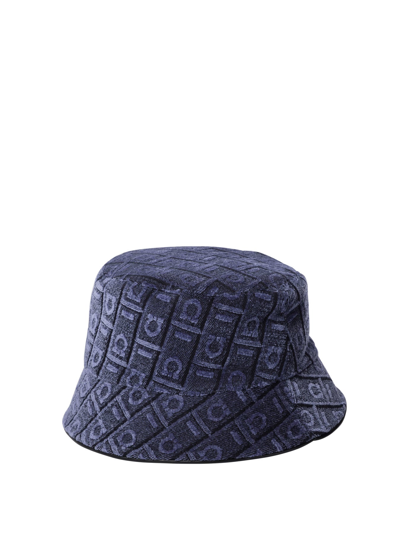 Ferragamo Bucket Hat