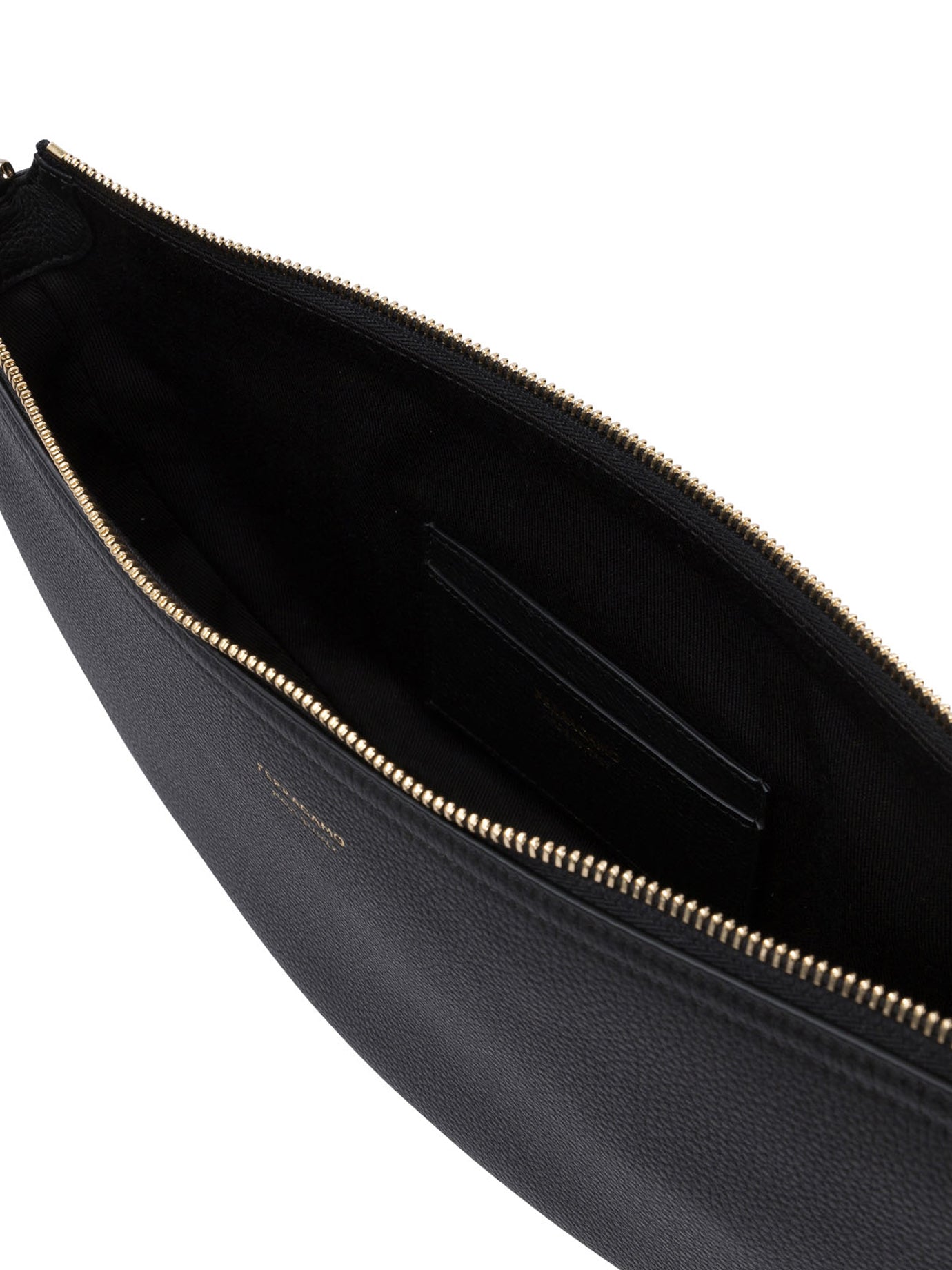 Ferragamo Smile Medium Shoulder Bag