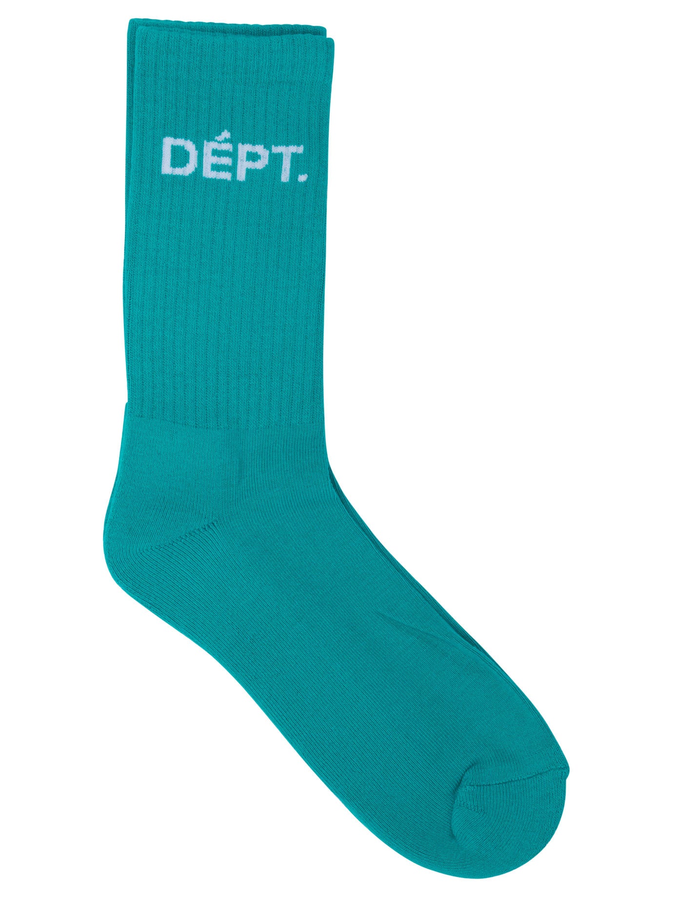 Gallery Dept. Dept Socks