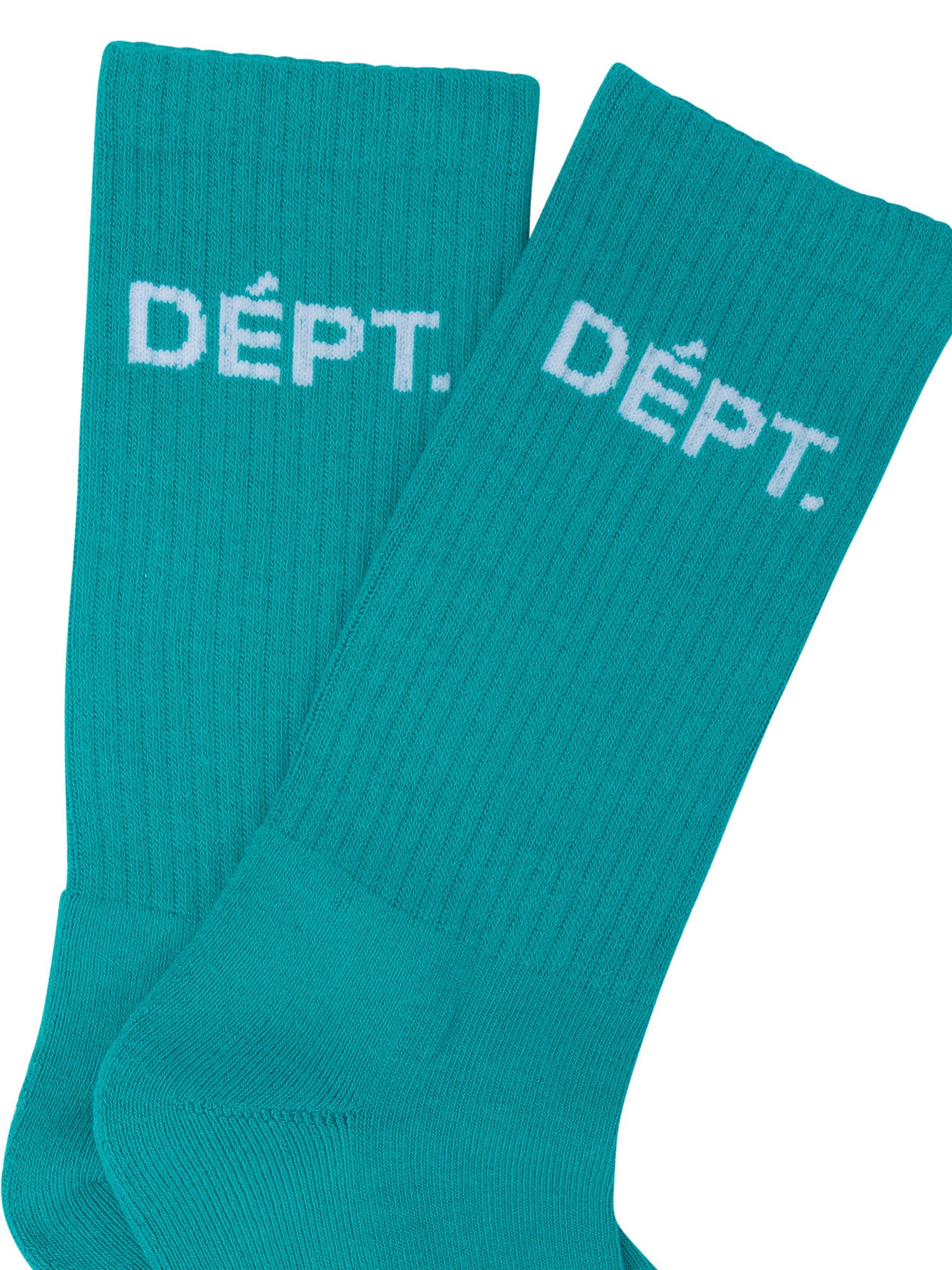 Gallery Dept. Dept Socks