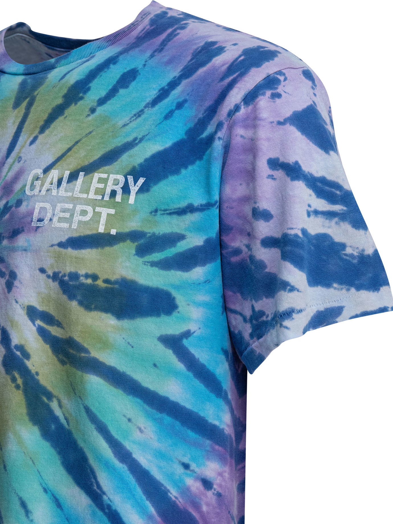 Gallery Dept. Miami T-Shirt