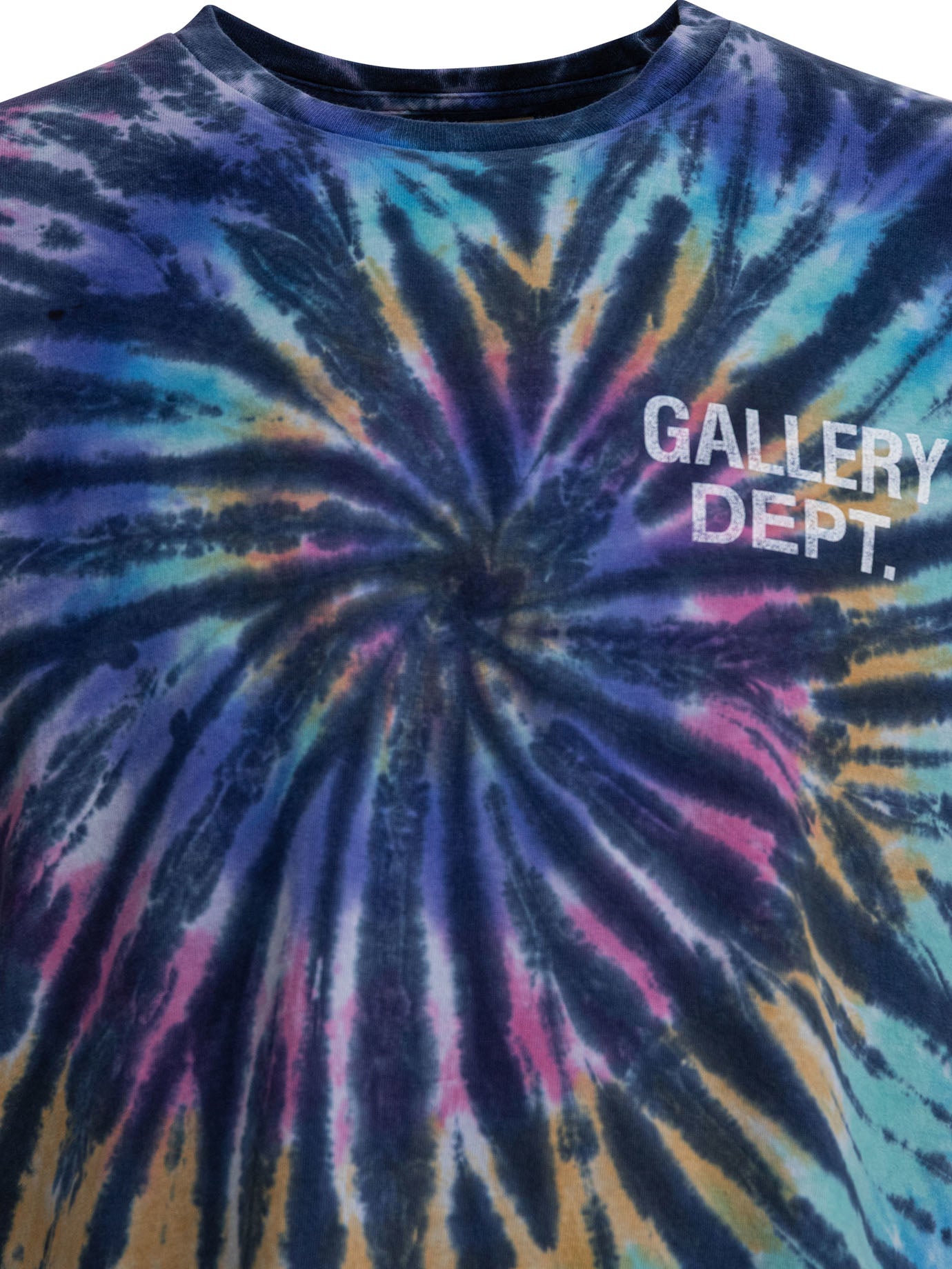 Gallery Dept. Miami T-Shirt