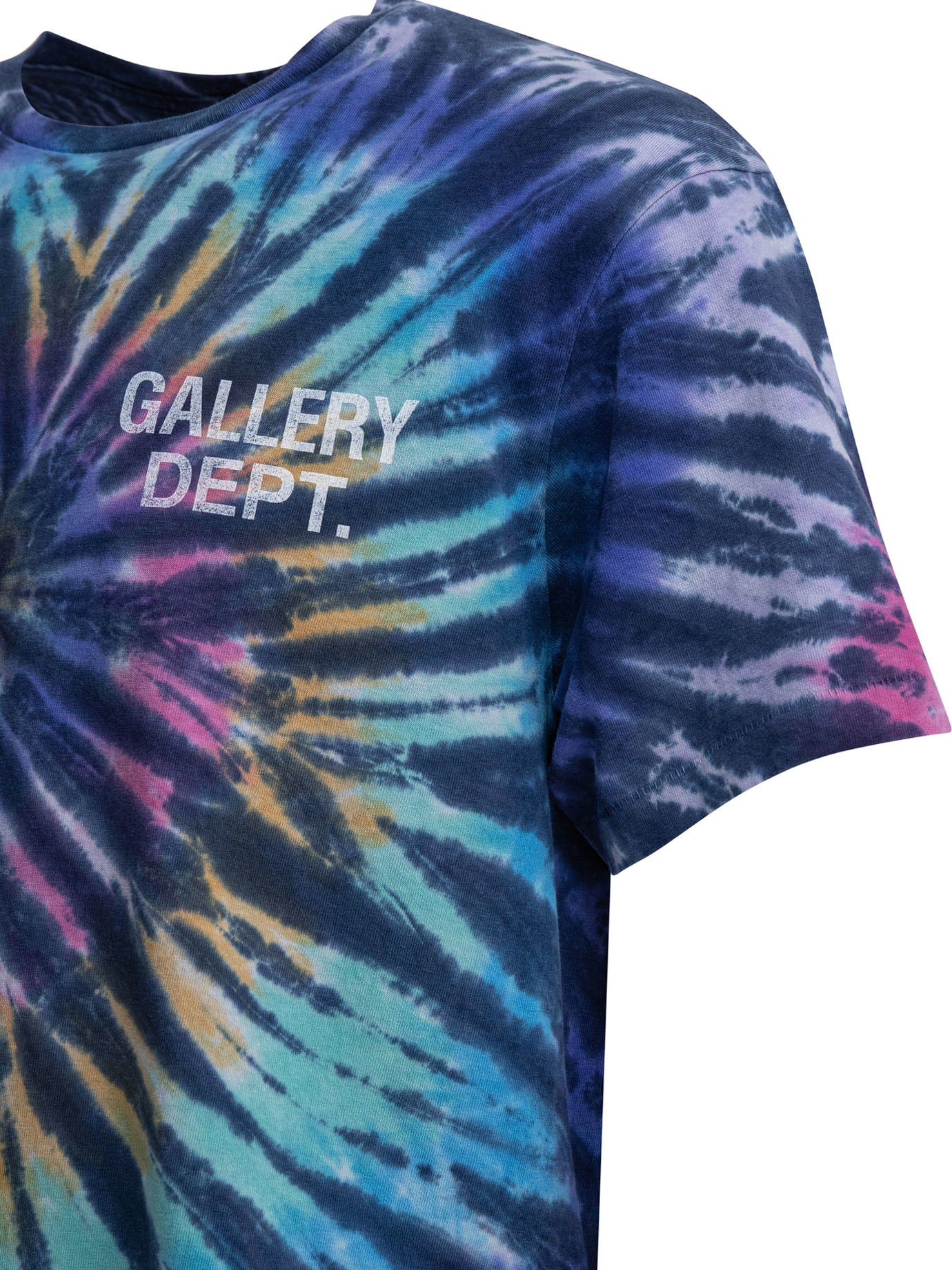 Gallery Dept. Miami T-Shirt