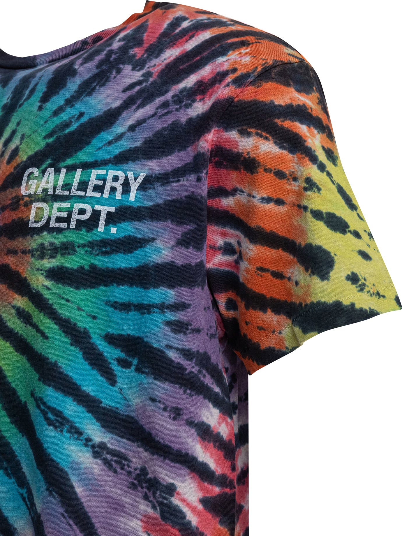 Gallery Dept. Miami T-Shirt