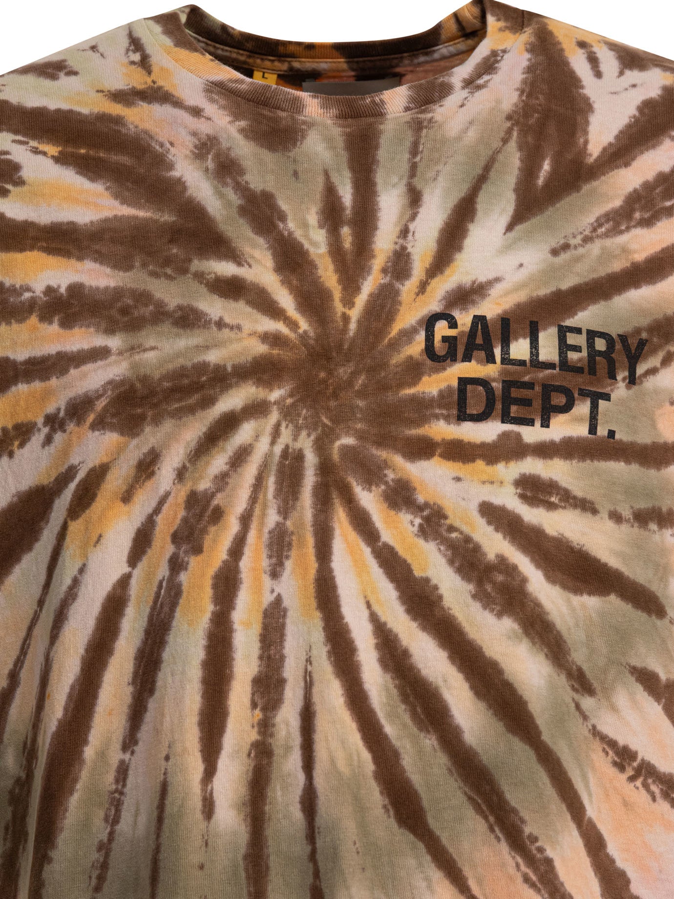 Gallery Dept. Miami T-Shirt