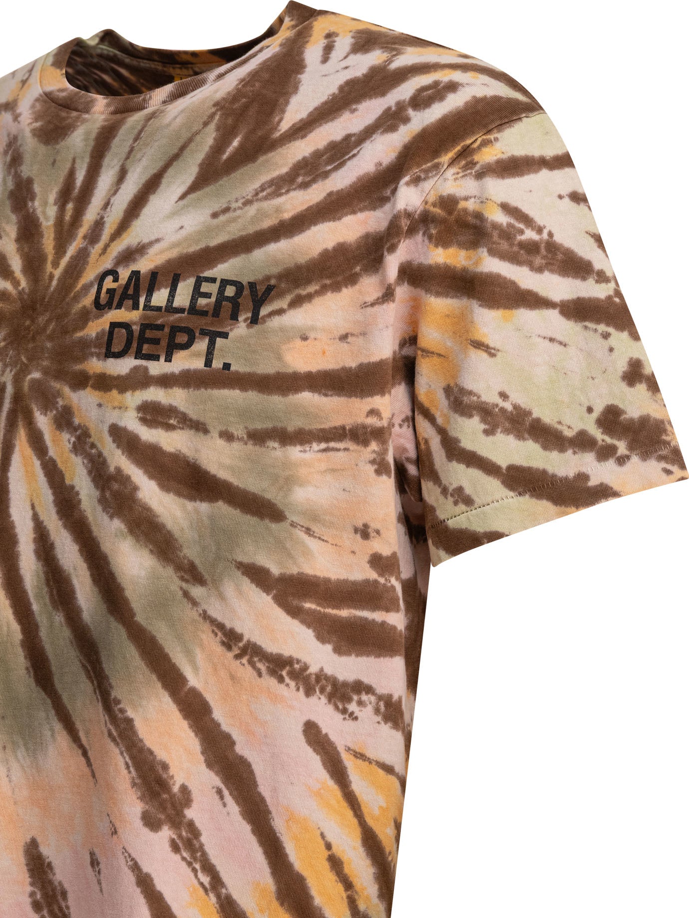 Gallery Dept. Miami T-Shirt