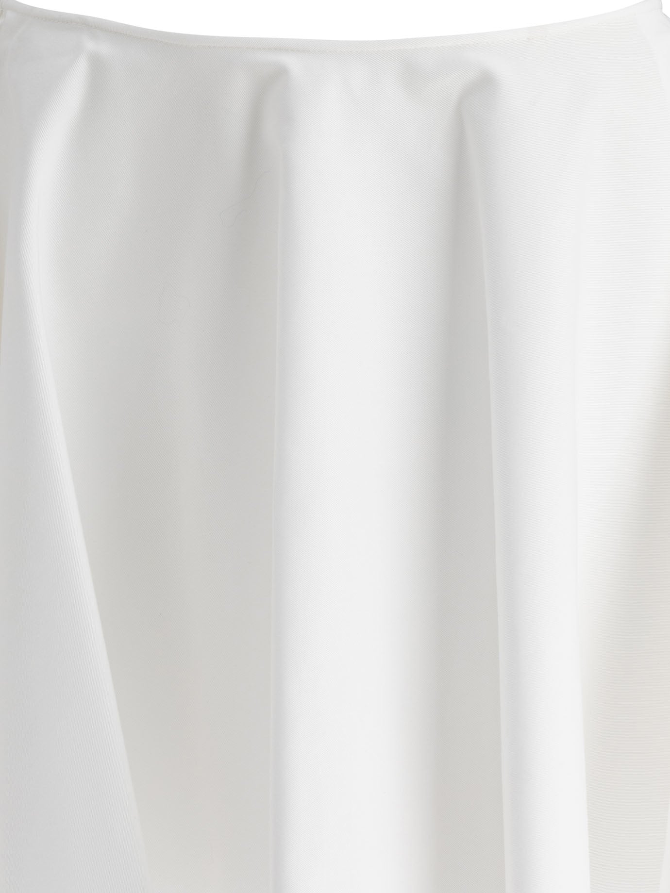 Givenchy Givenchy Medallion Skirt