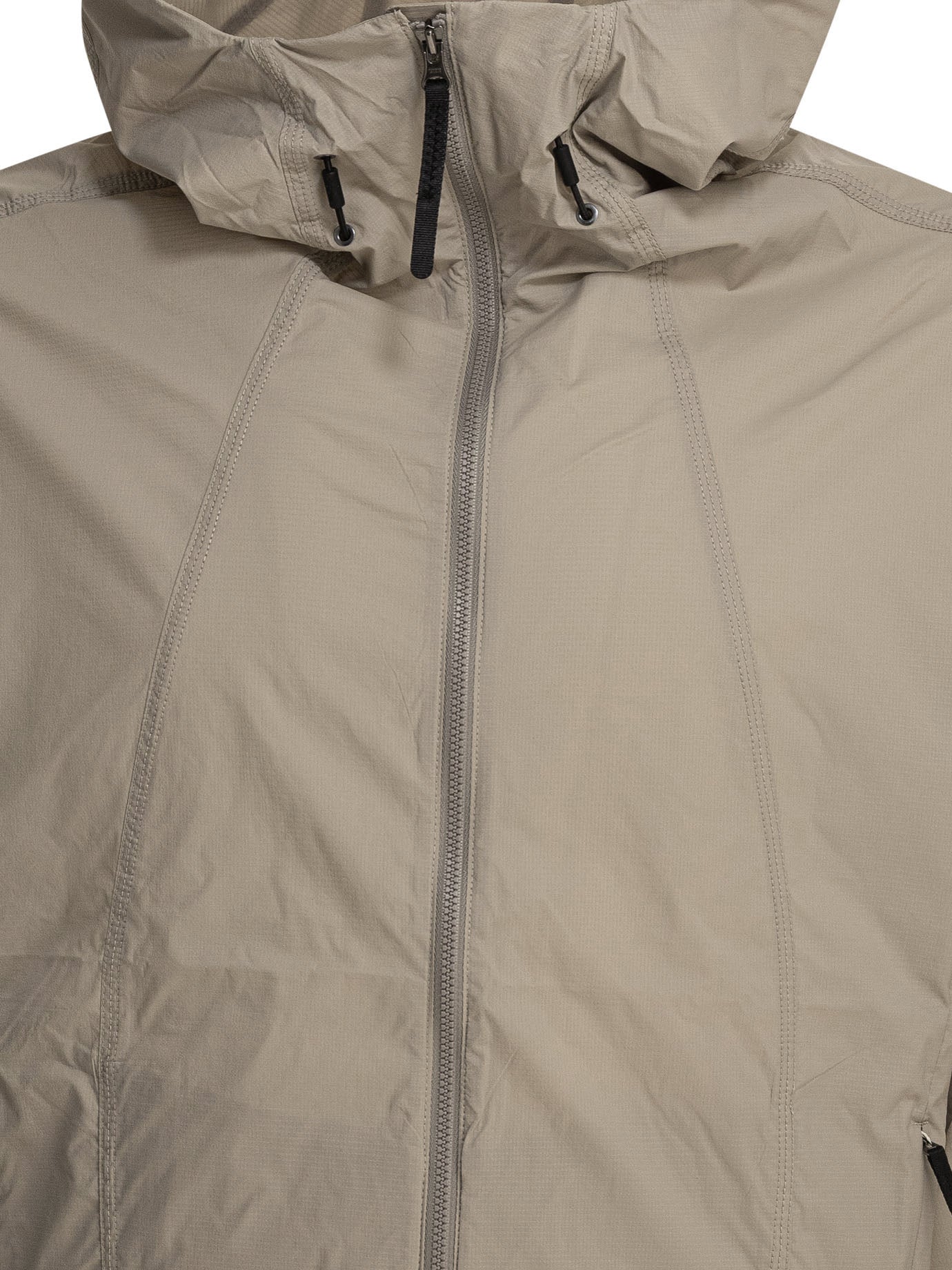 Goldwin Goldwin 0 Windbreaker Jacket