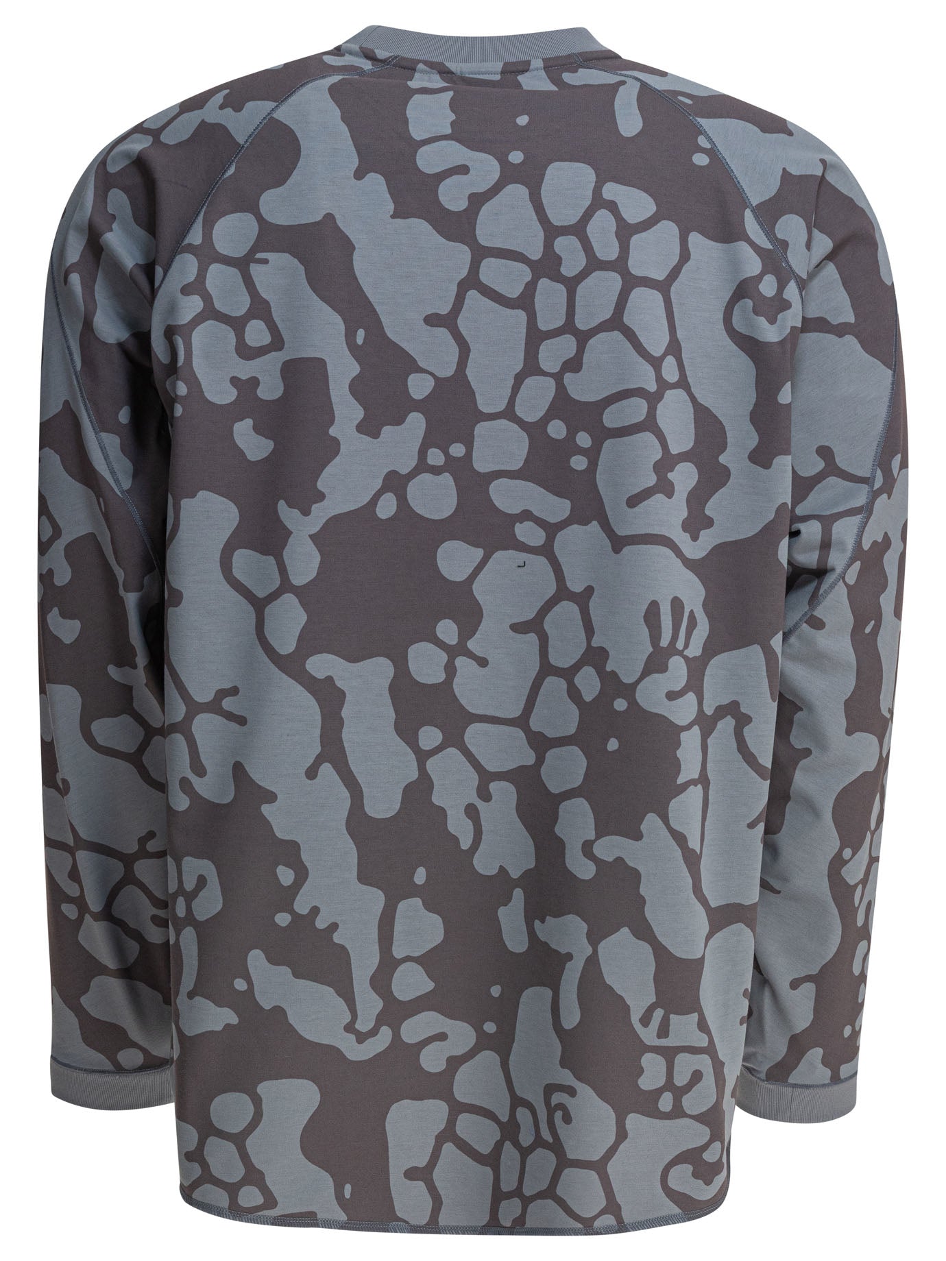 Goldwin Goldwin 0 Reaction Diffusion Sweatshirt