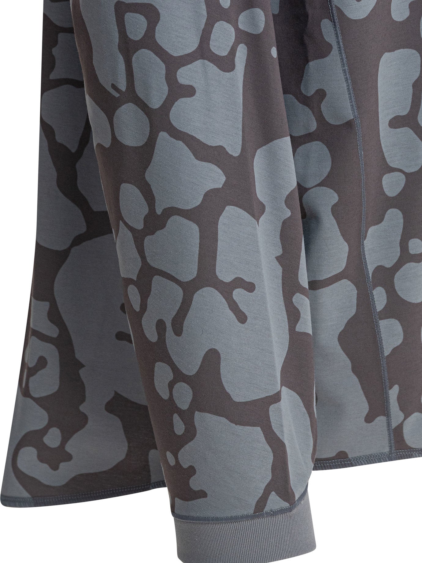 Goldwin Goldwin 0 Reaction Diffusion Sweatshirt