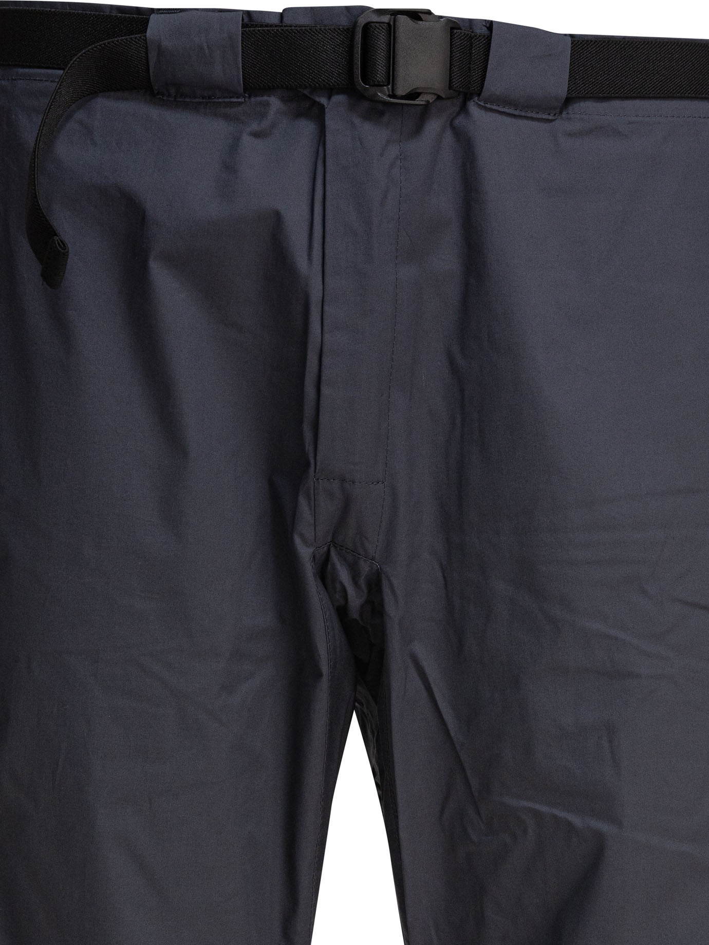 Gr10K Arc Trousers