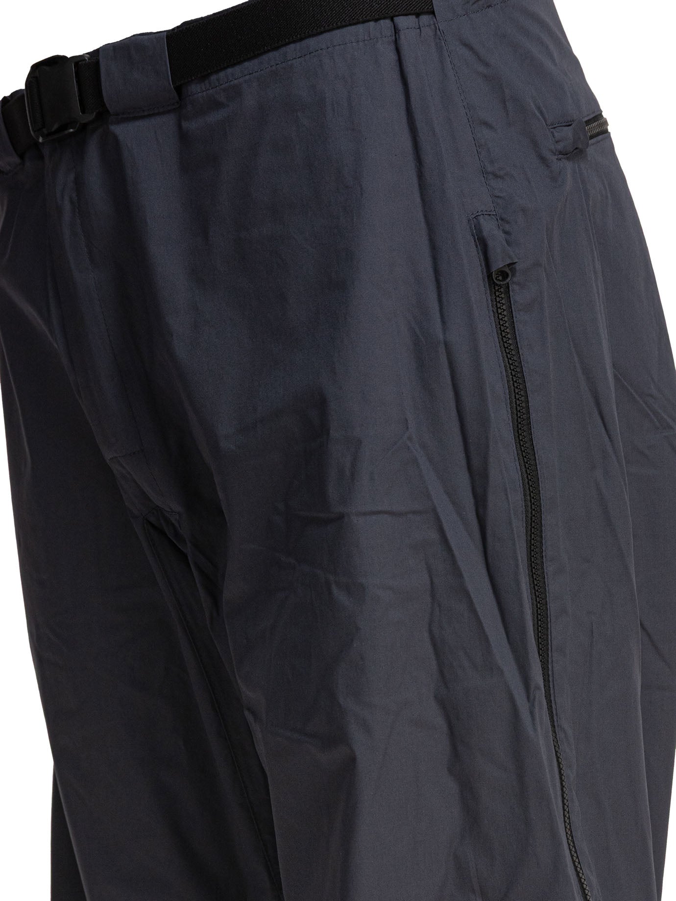 Gr10K Arc Trousers
