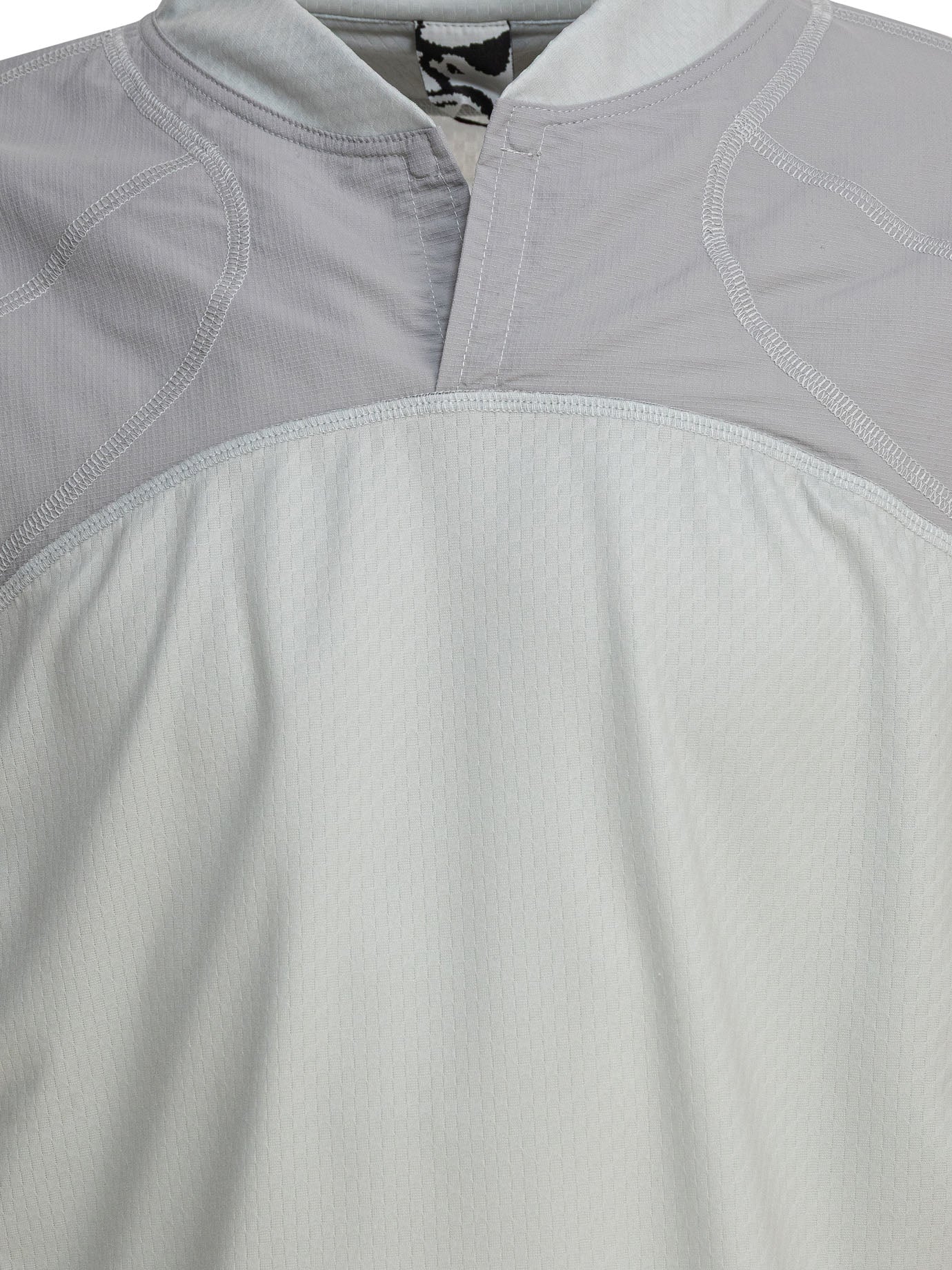 Gr10K Combact T-Shirt