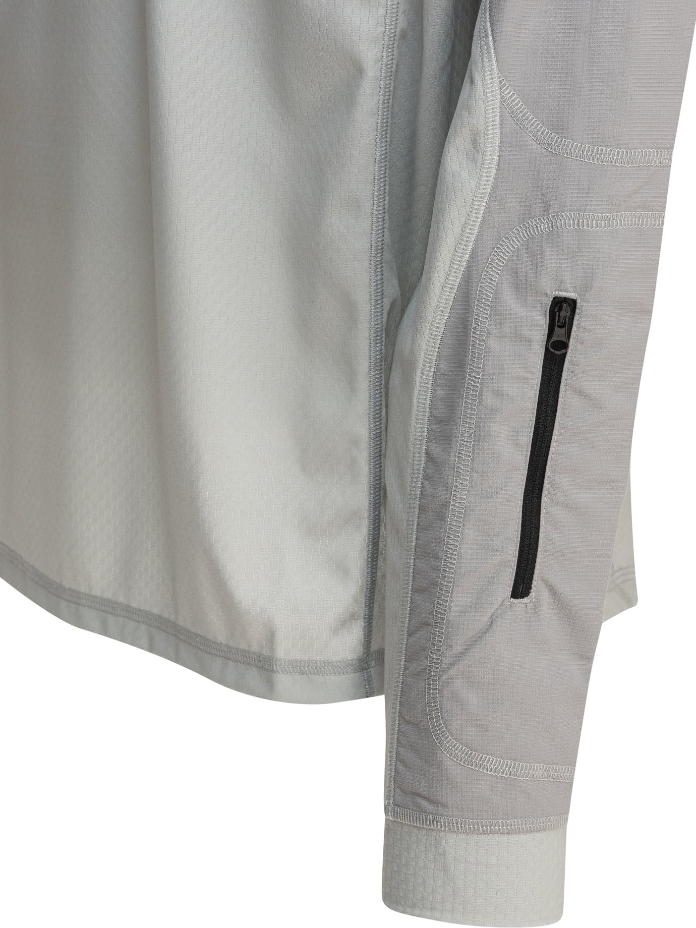 Gr10K Combact T-Shirt