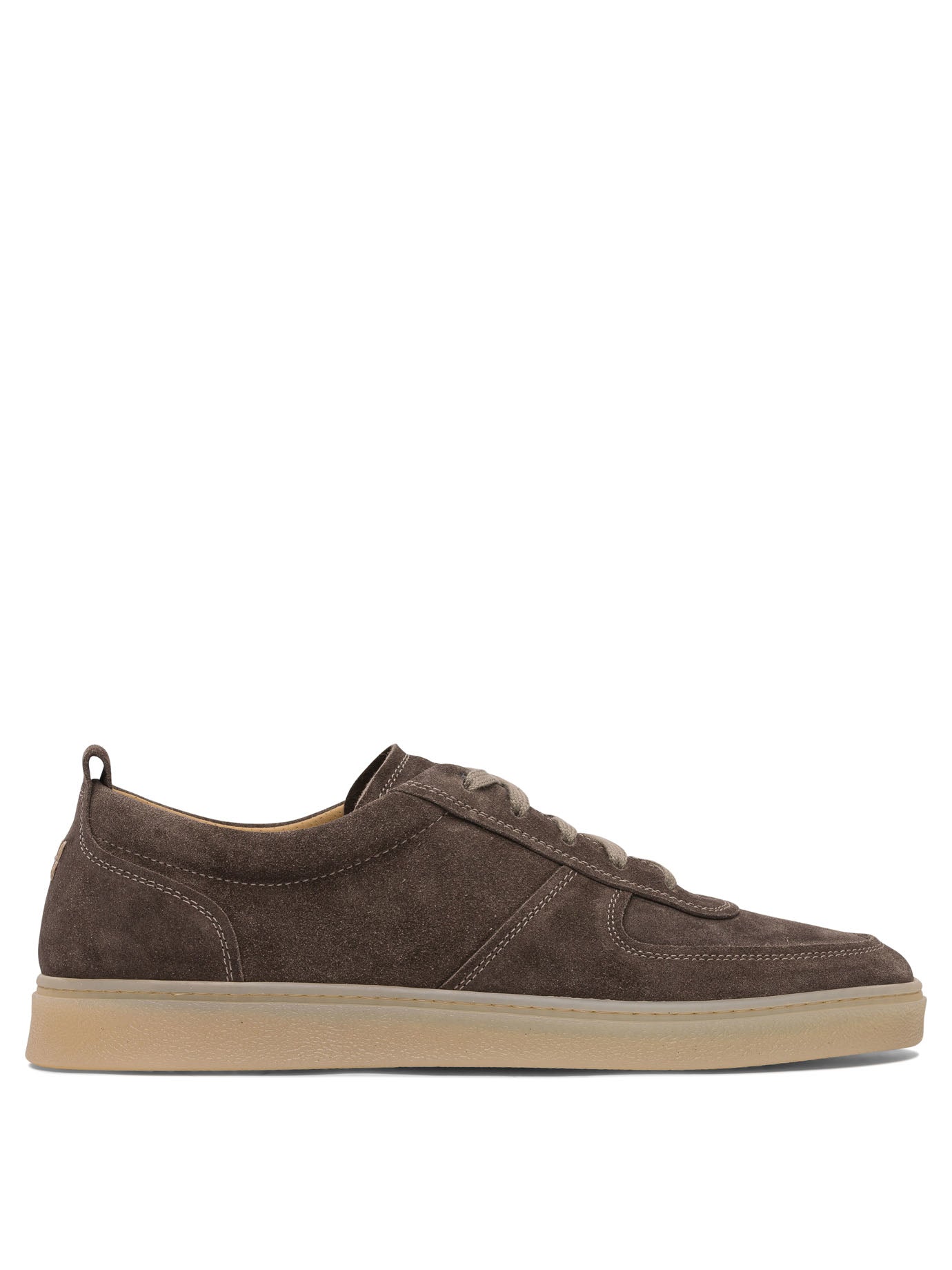 Henderson Baracco Levant Sneakers