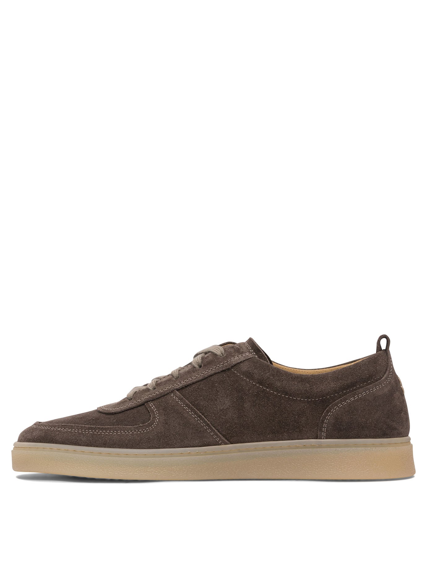 Henderson Baracco Levant Sneakers