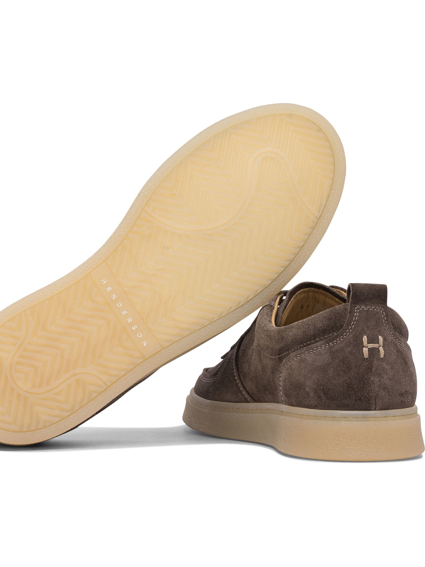 Henderson Baracco Levant Sneakers