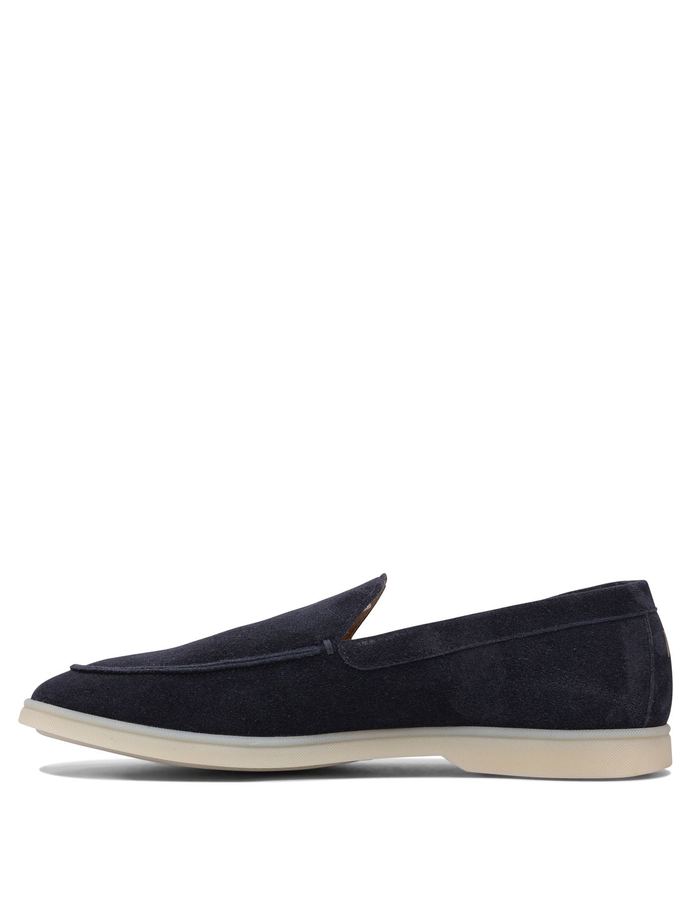 Henderson Baracco Loafers & Slippers
