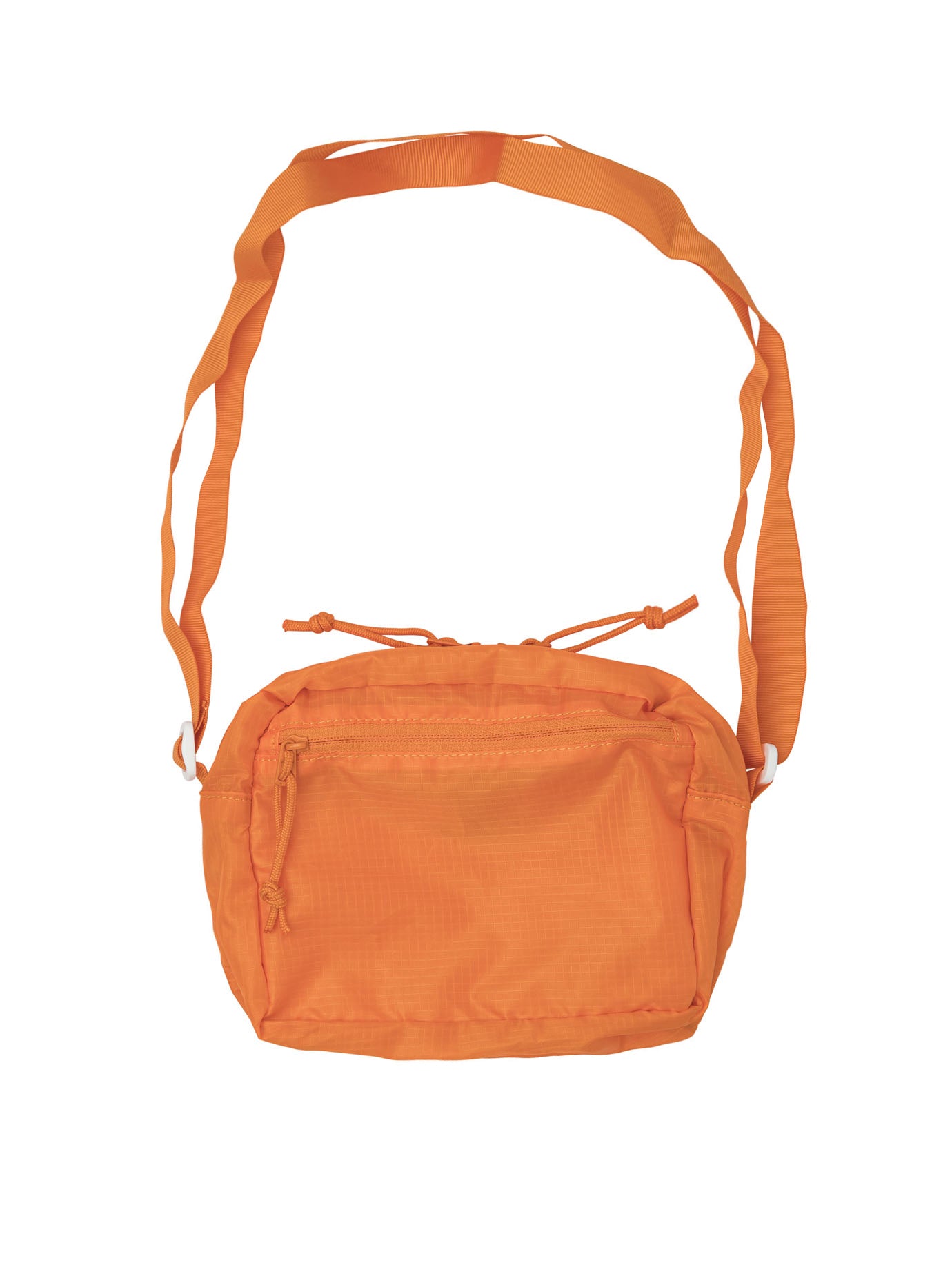 Human Made Lightweight Foldable Bag