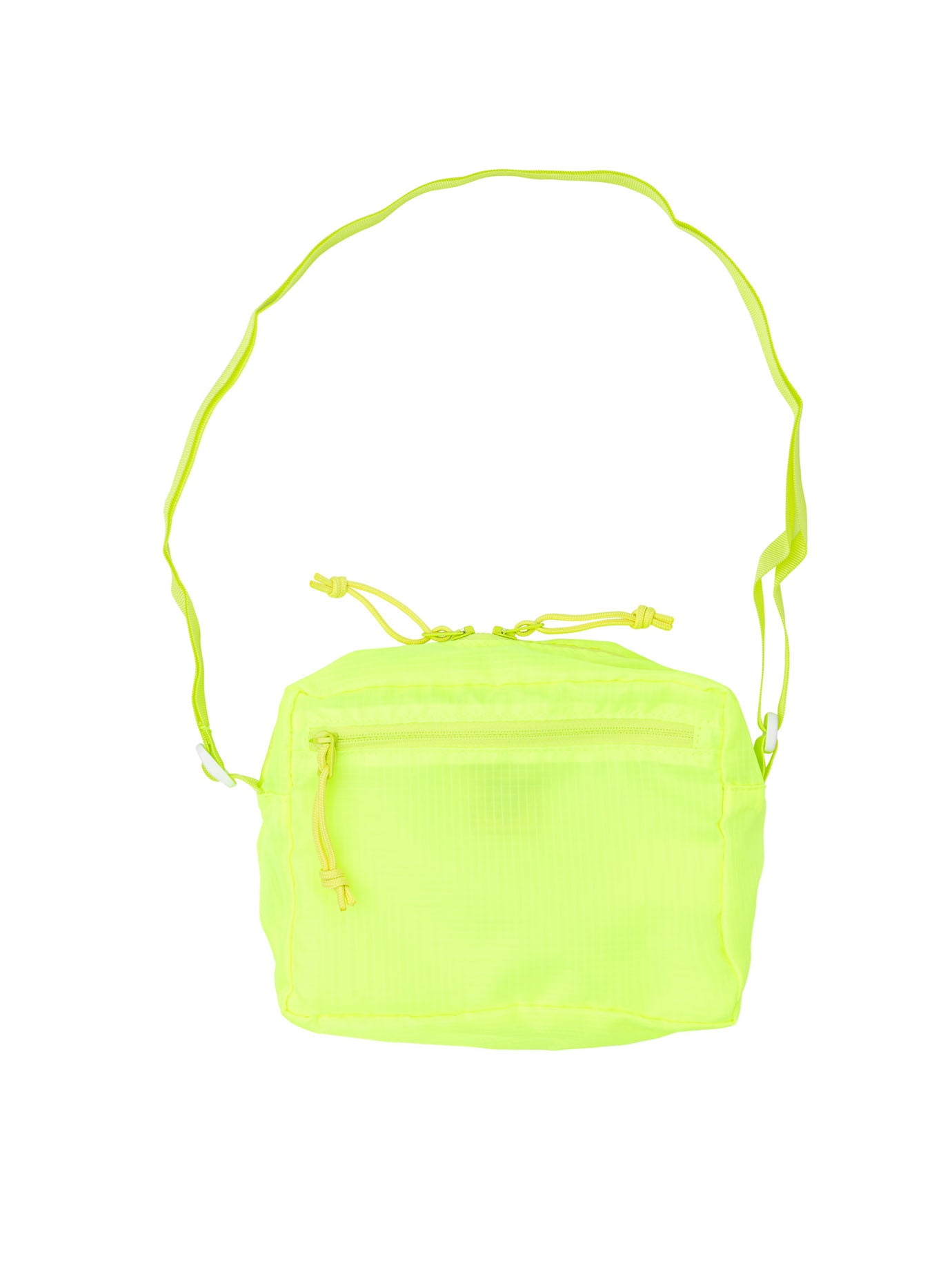 Human Made Lightweight Foldable Bag