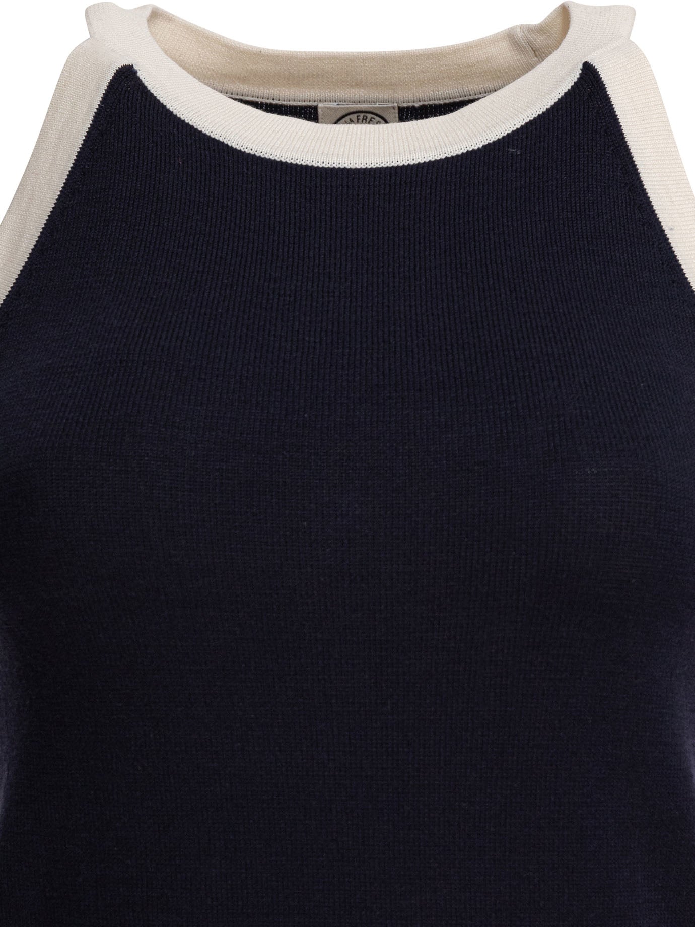 Ines De La Fressange Tops