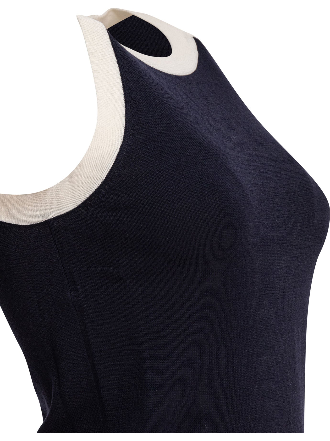 Ines De La Fressange Tops