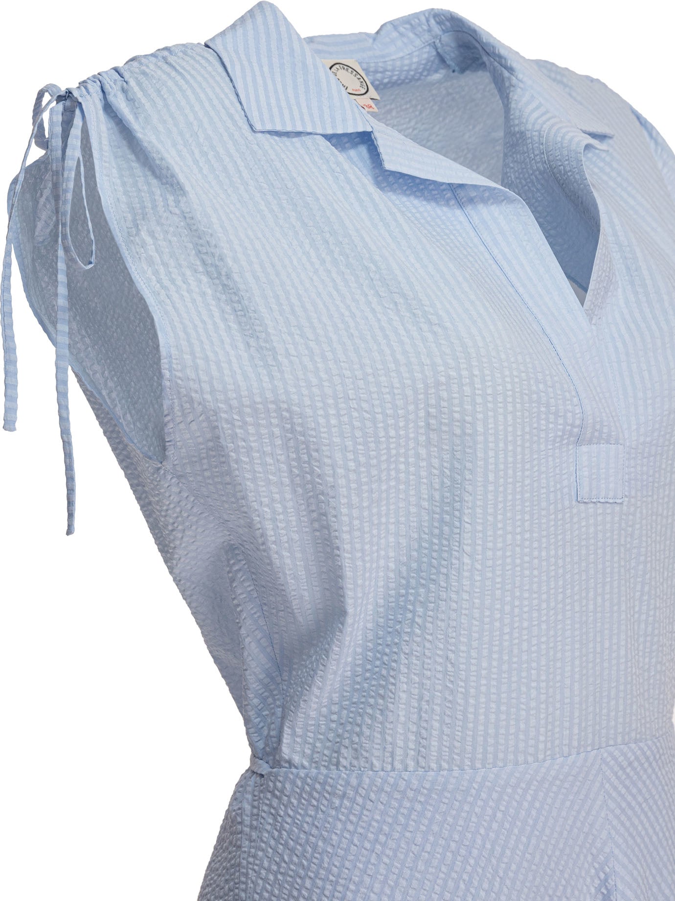 Ines De La Fressange Dresses