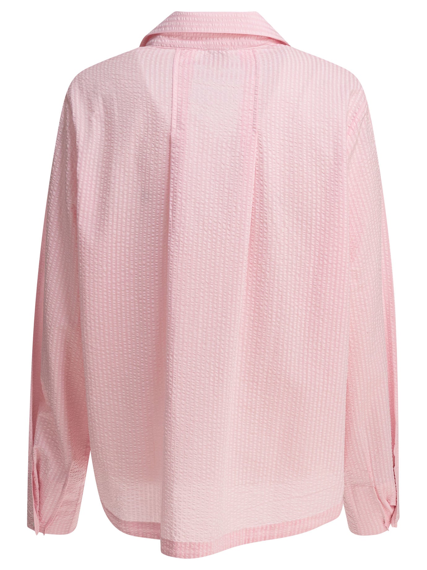 Ines De La Fressange Shirts