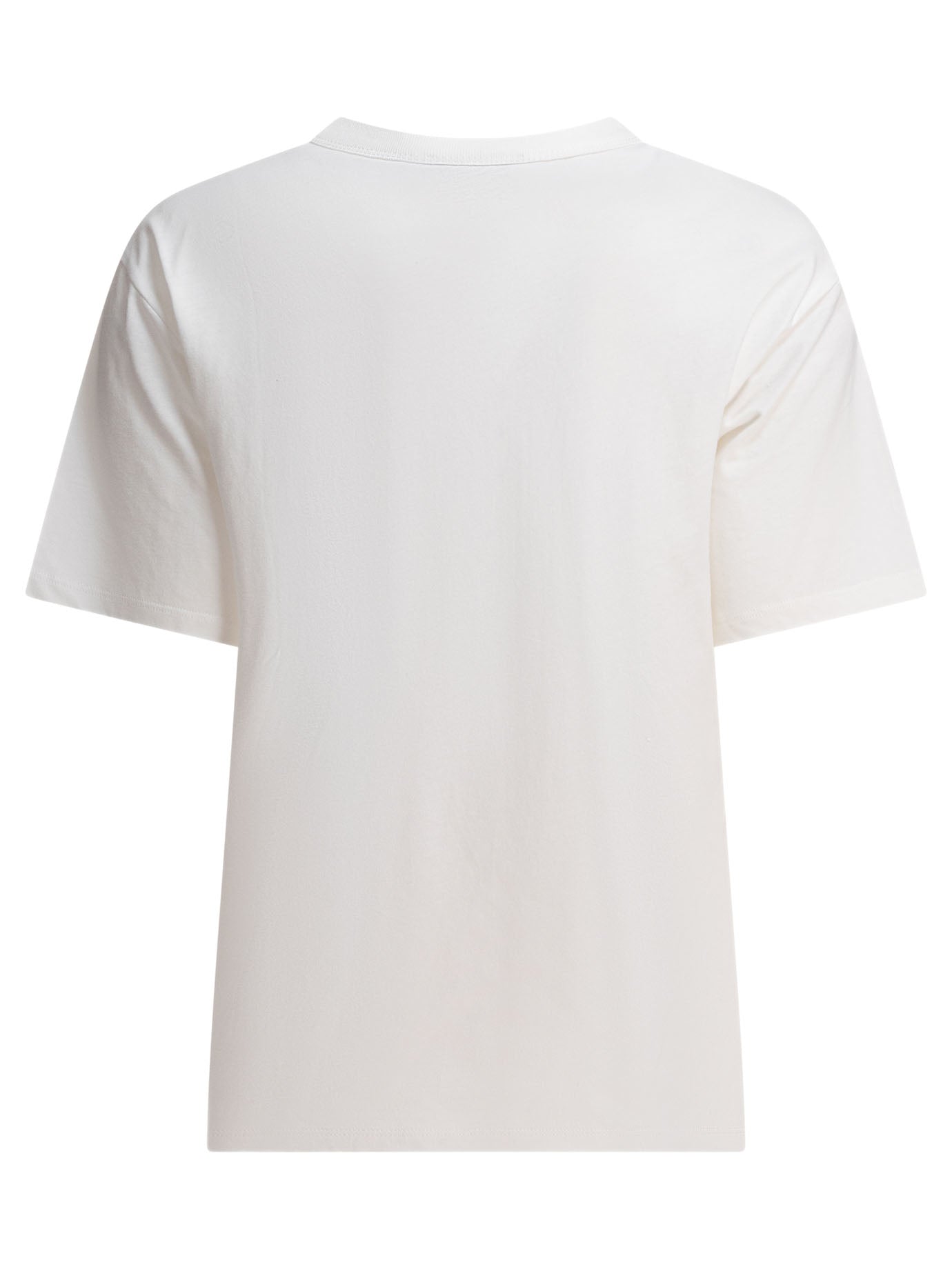 Ines De La Fressange  T-Shirts