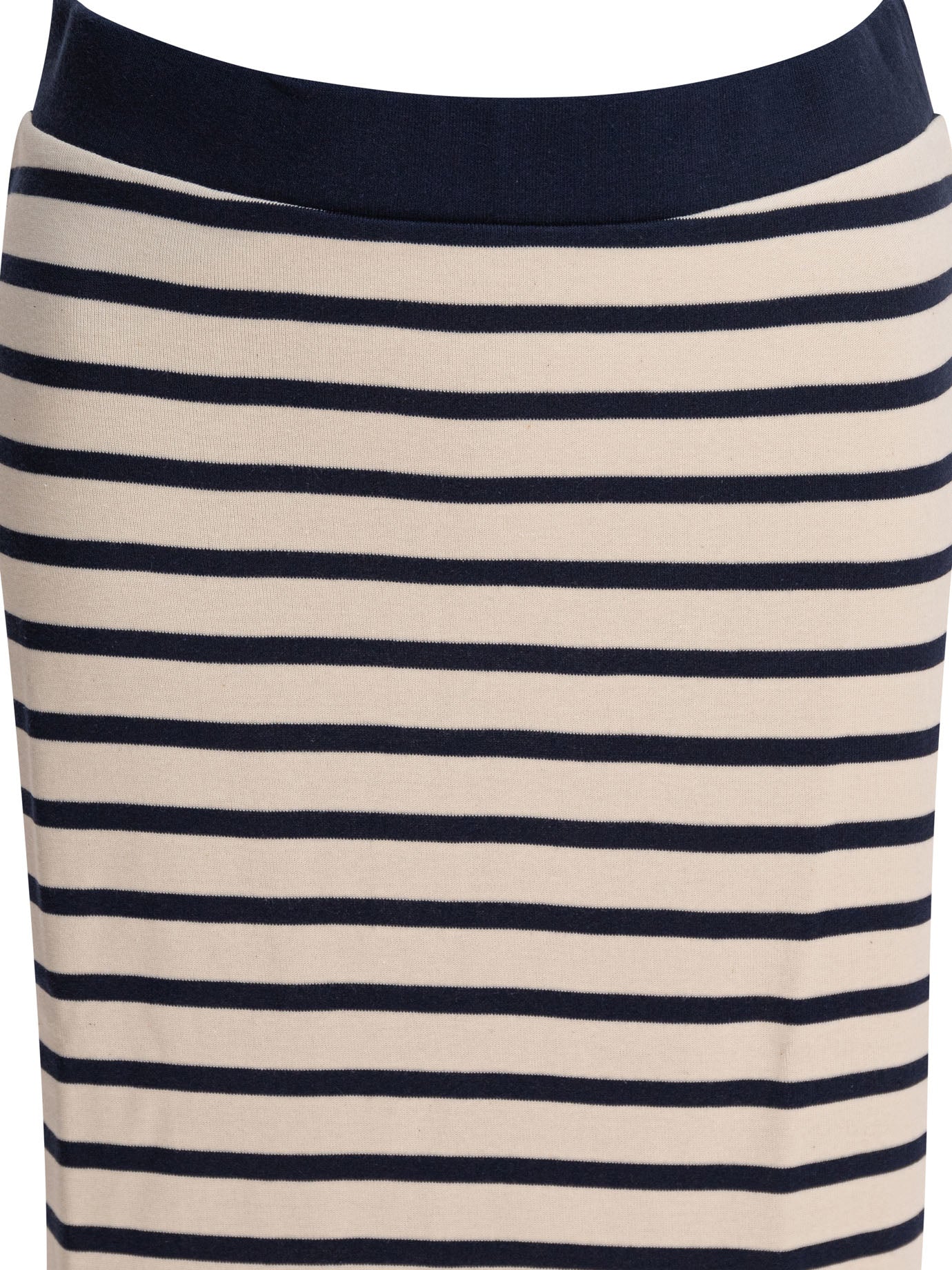 Ines De La Fressange Skirts