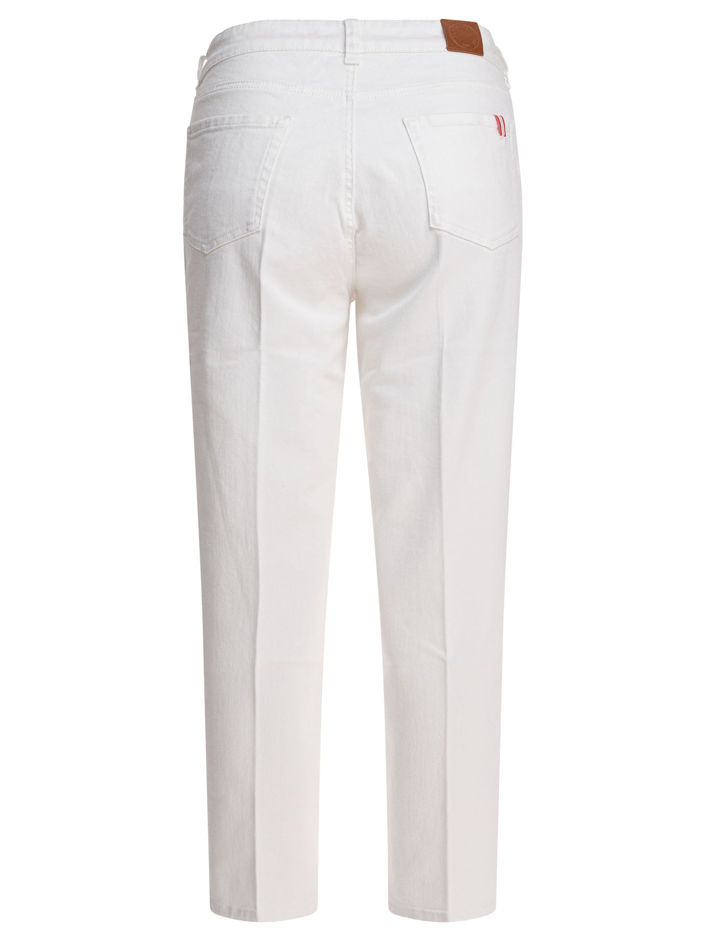 Ines De La Fressange Jeans