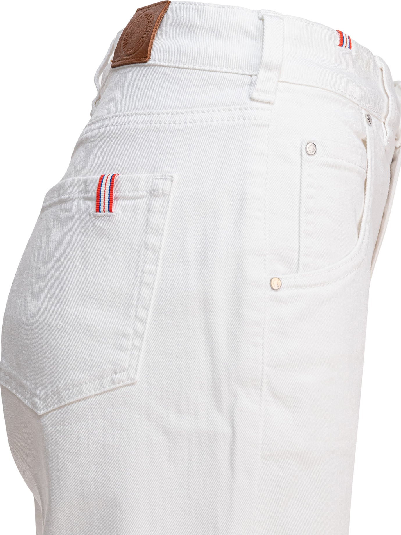 Ines De La Fressange Jeans