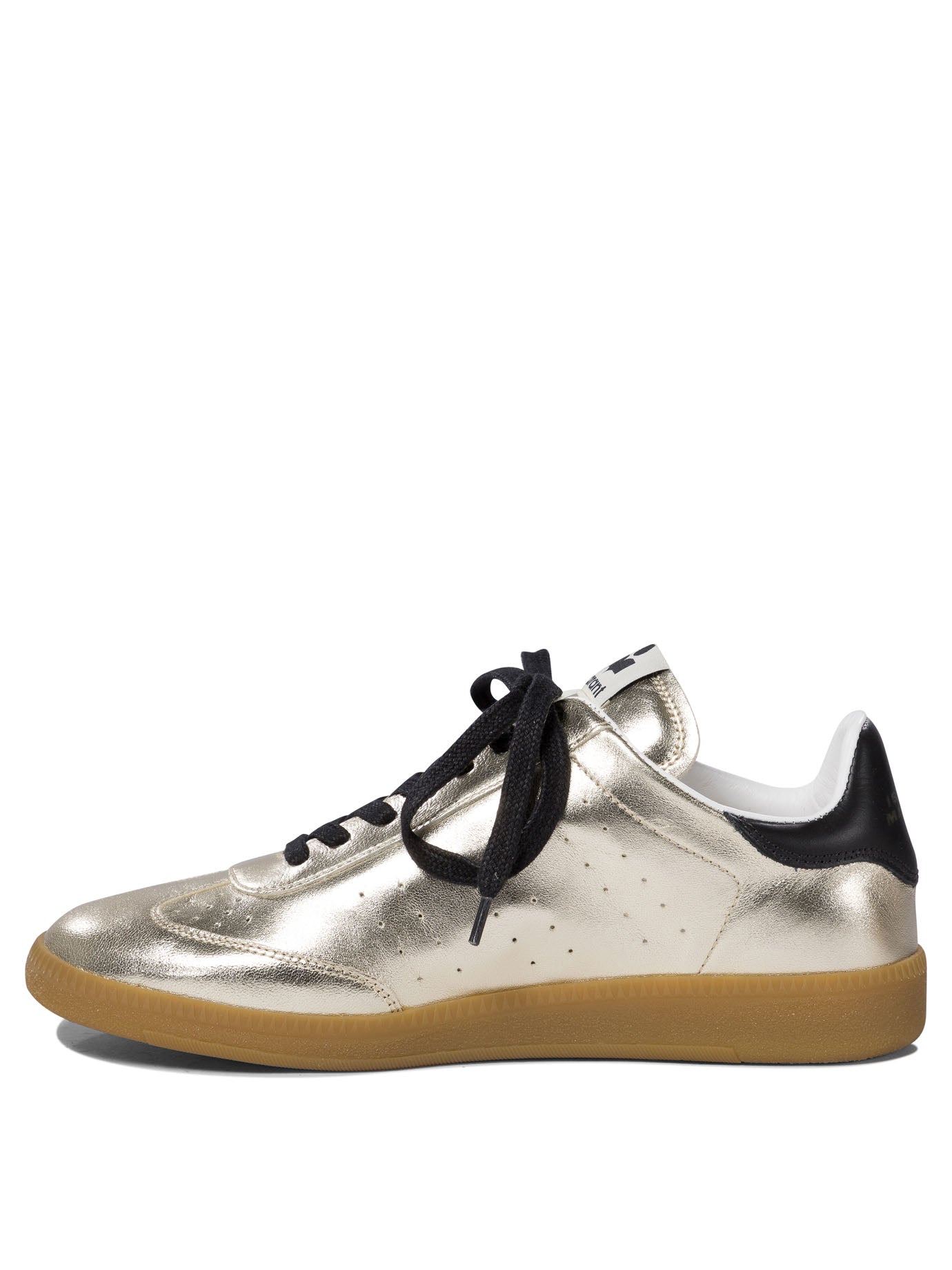 Isabel Marant Kaycee Sneakers