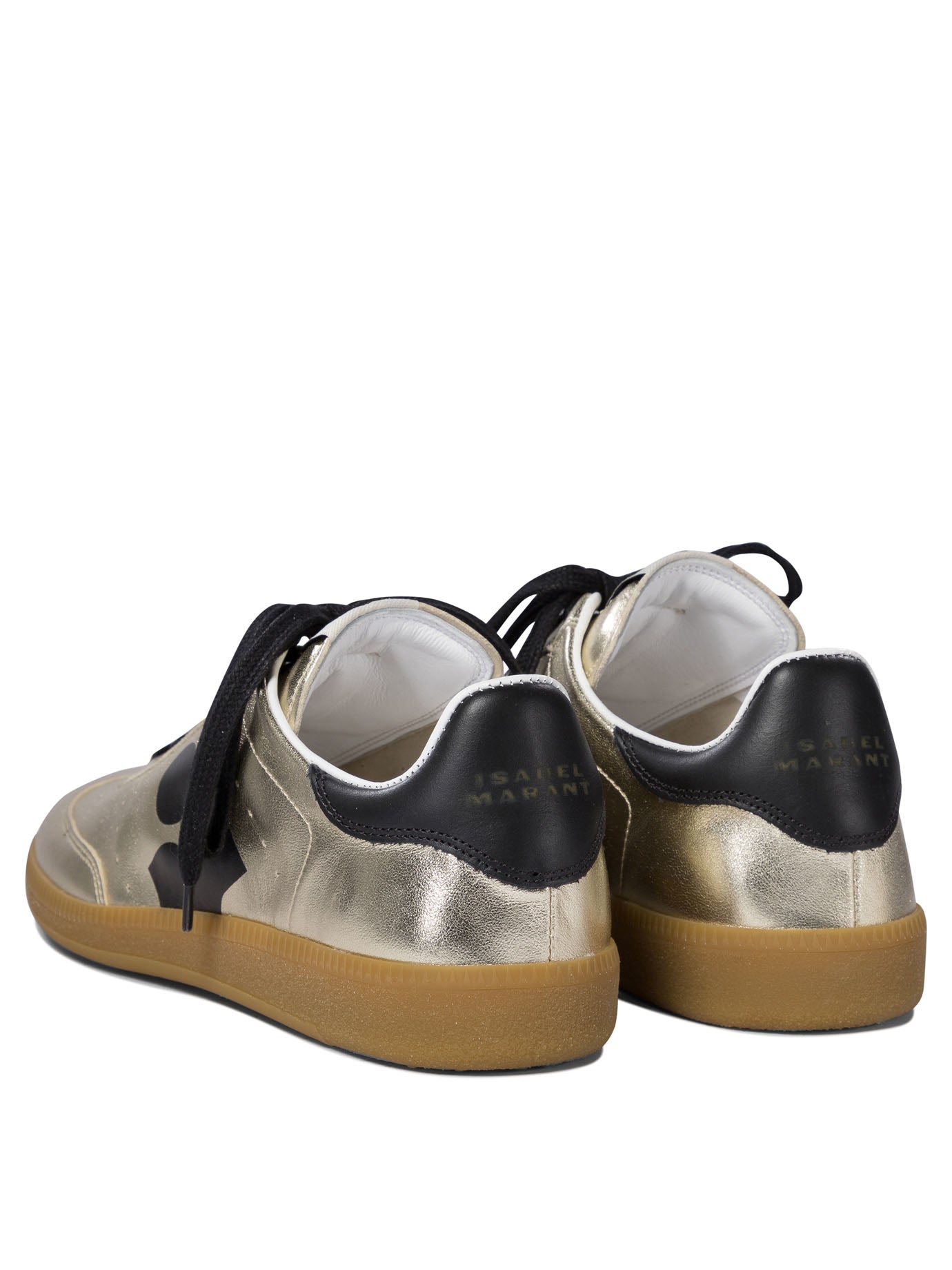 Isabel Marant Kaycee Sneakers