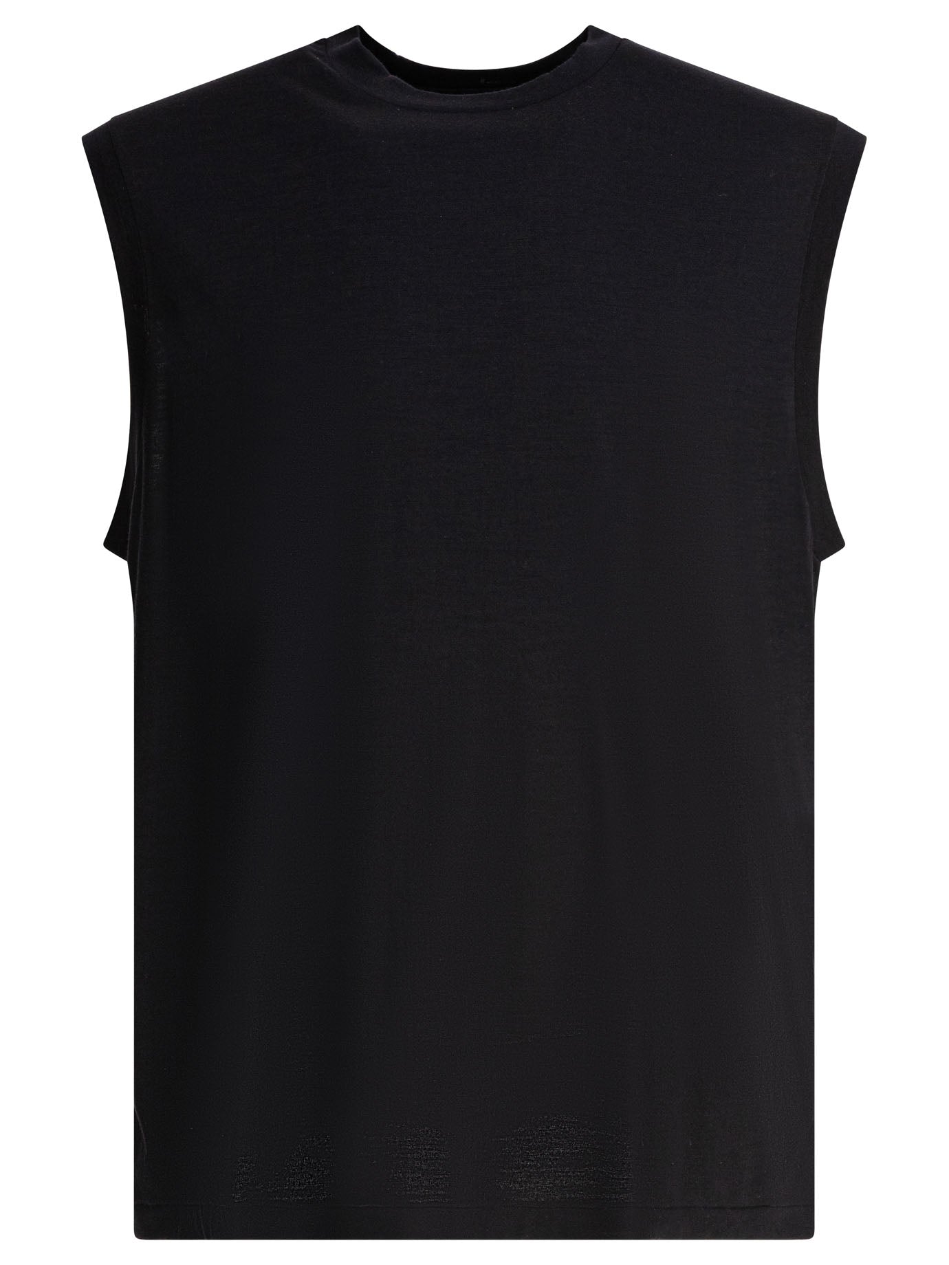 Kaptain Sunshine T-Shirts