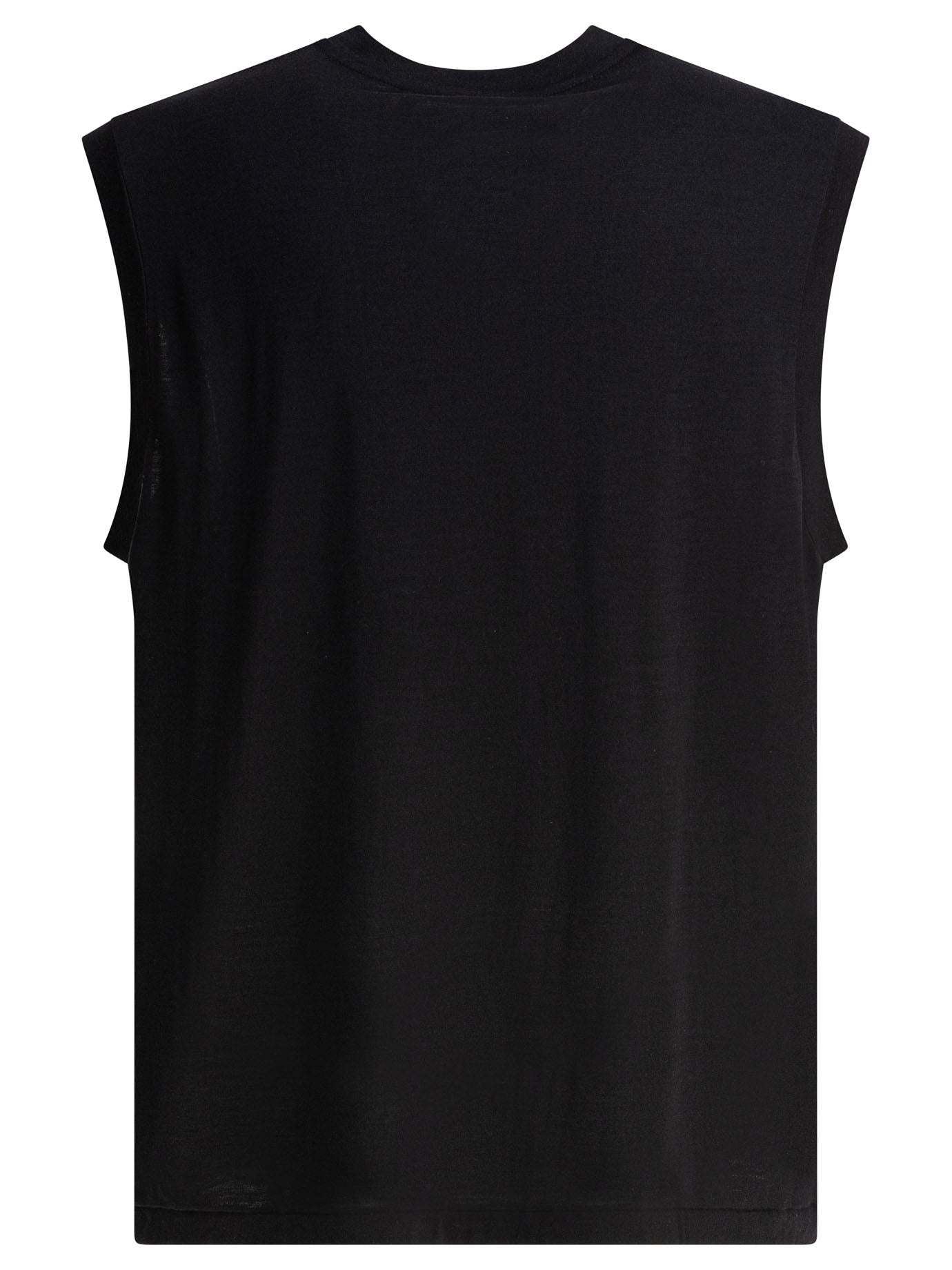 Kaptain Sunshine T-Shirts