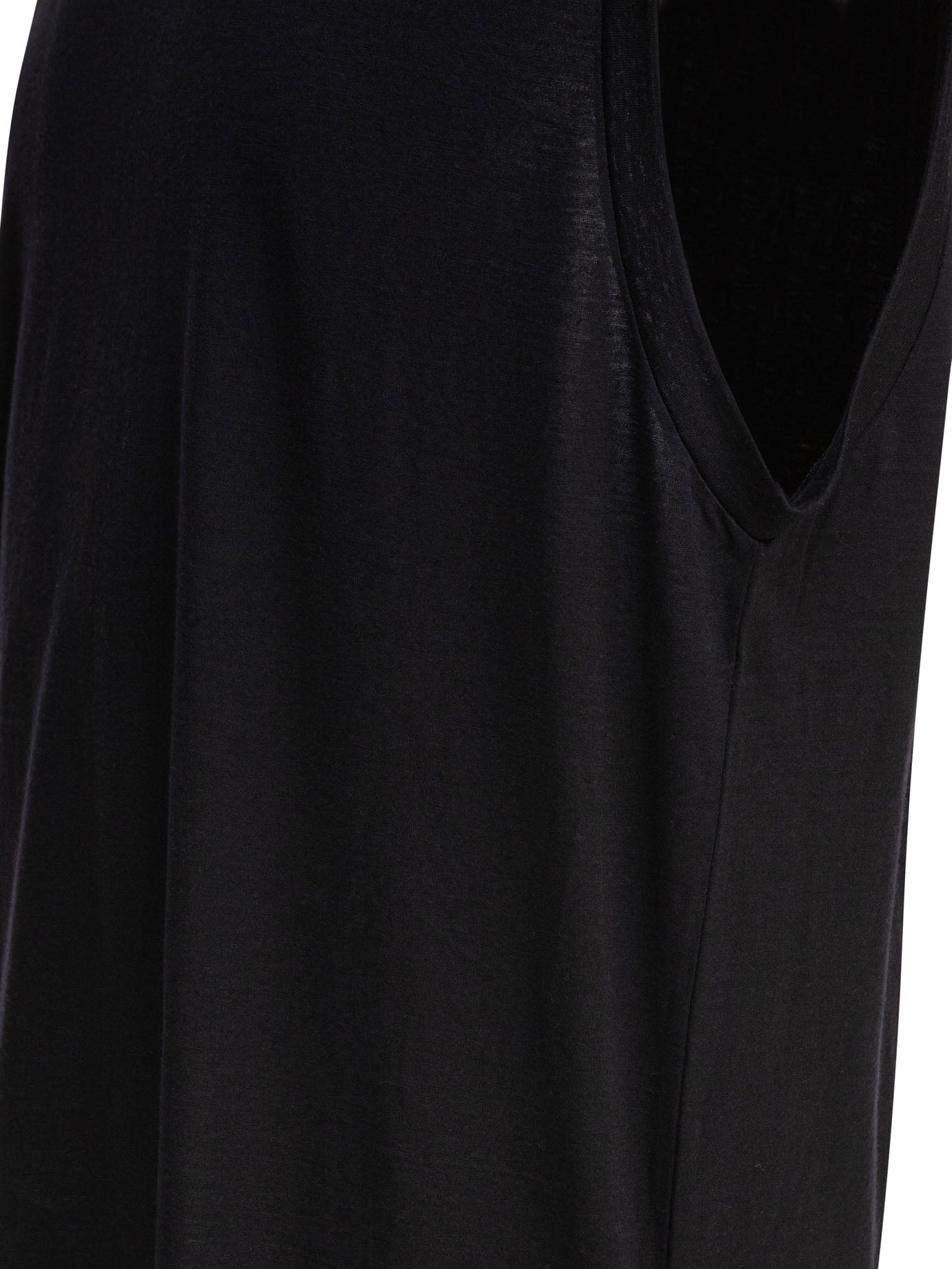 Kaptain Sunshine T-Shirts