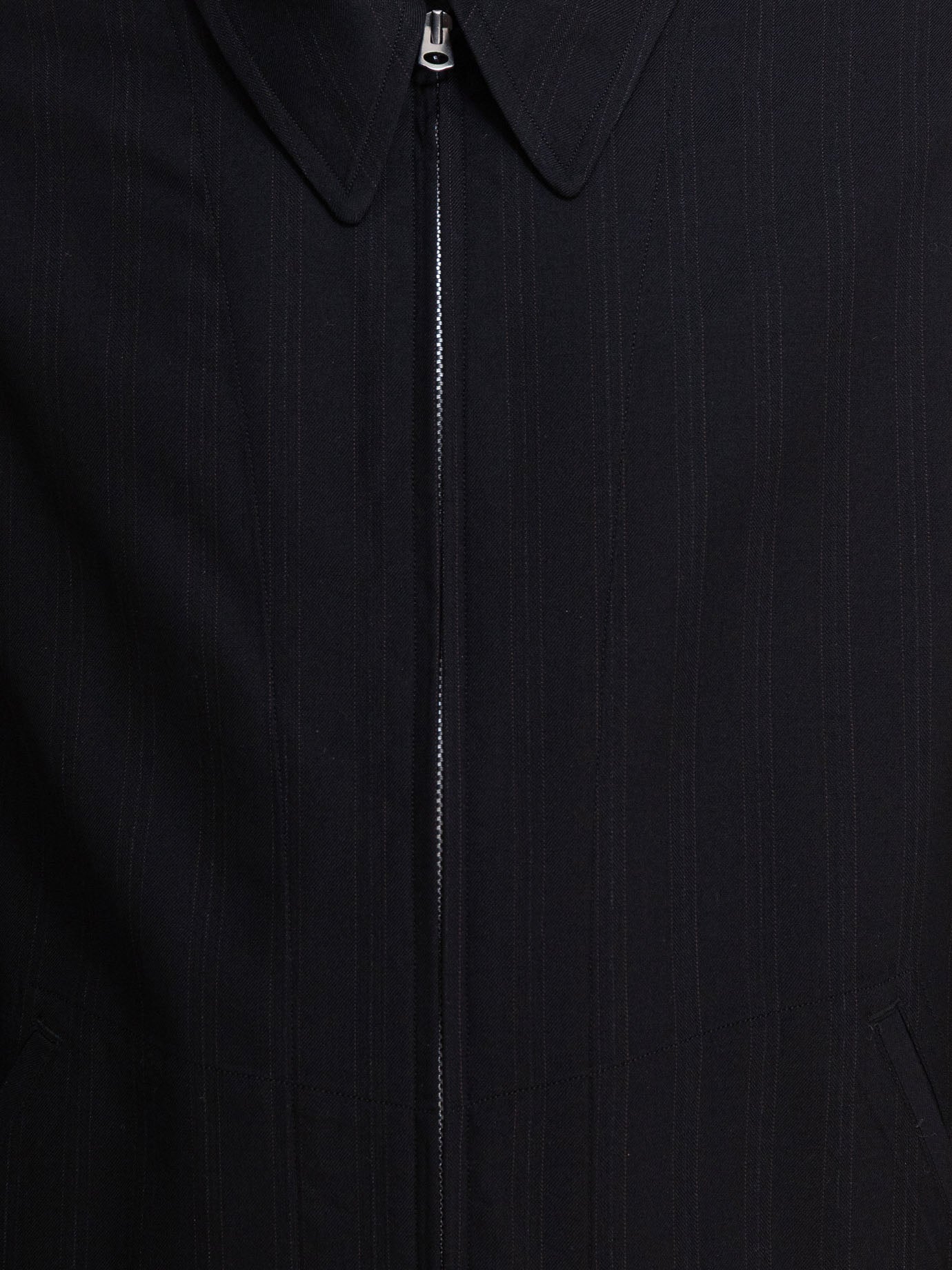 Kaptain Sunshine Jackets