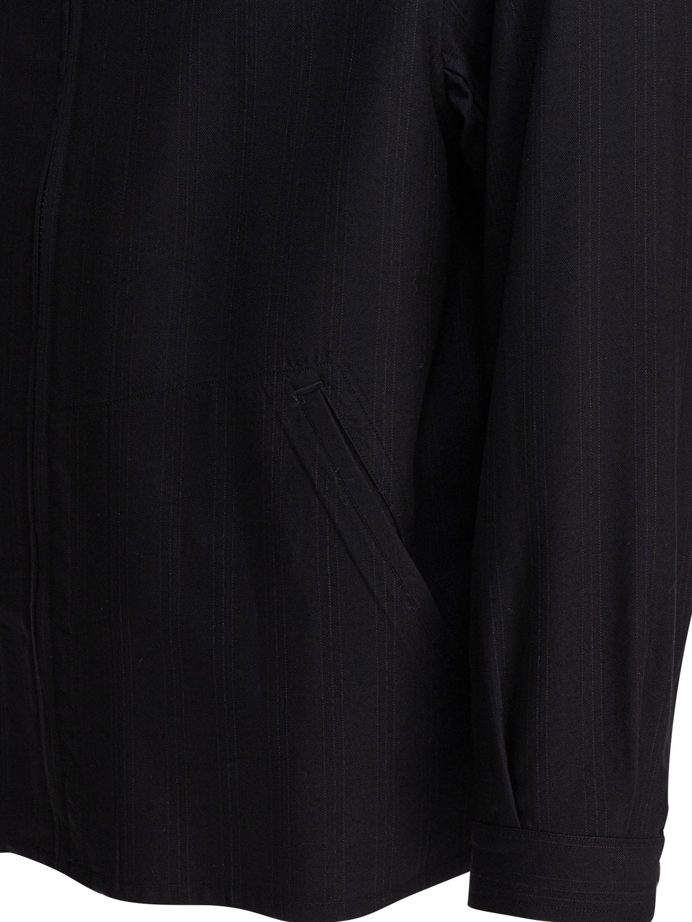 Kaptain Sunshine Jackets