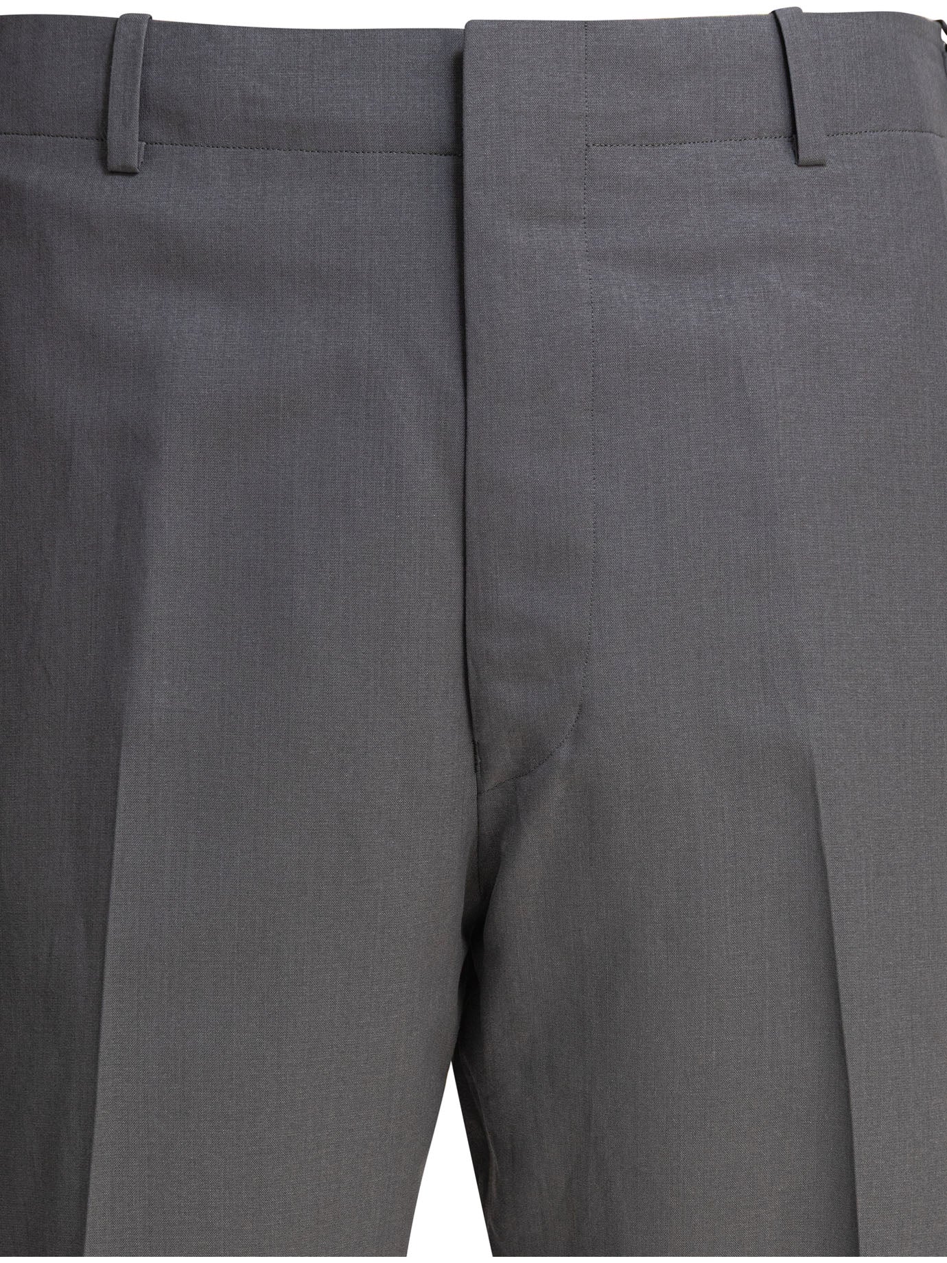 Kaptain Sunshine Trousers