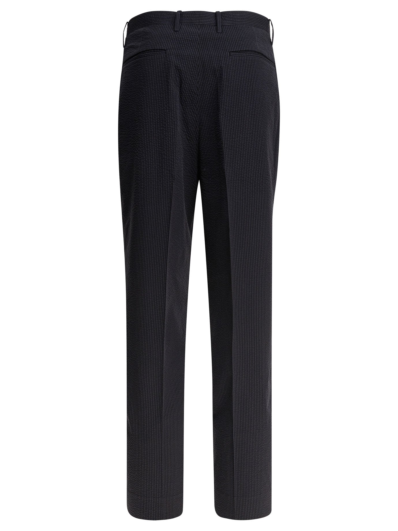 Kaptain Sunshine Trousers