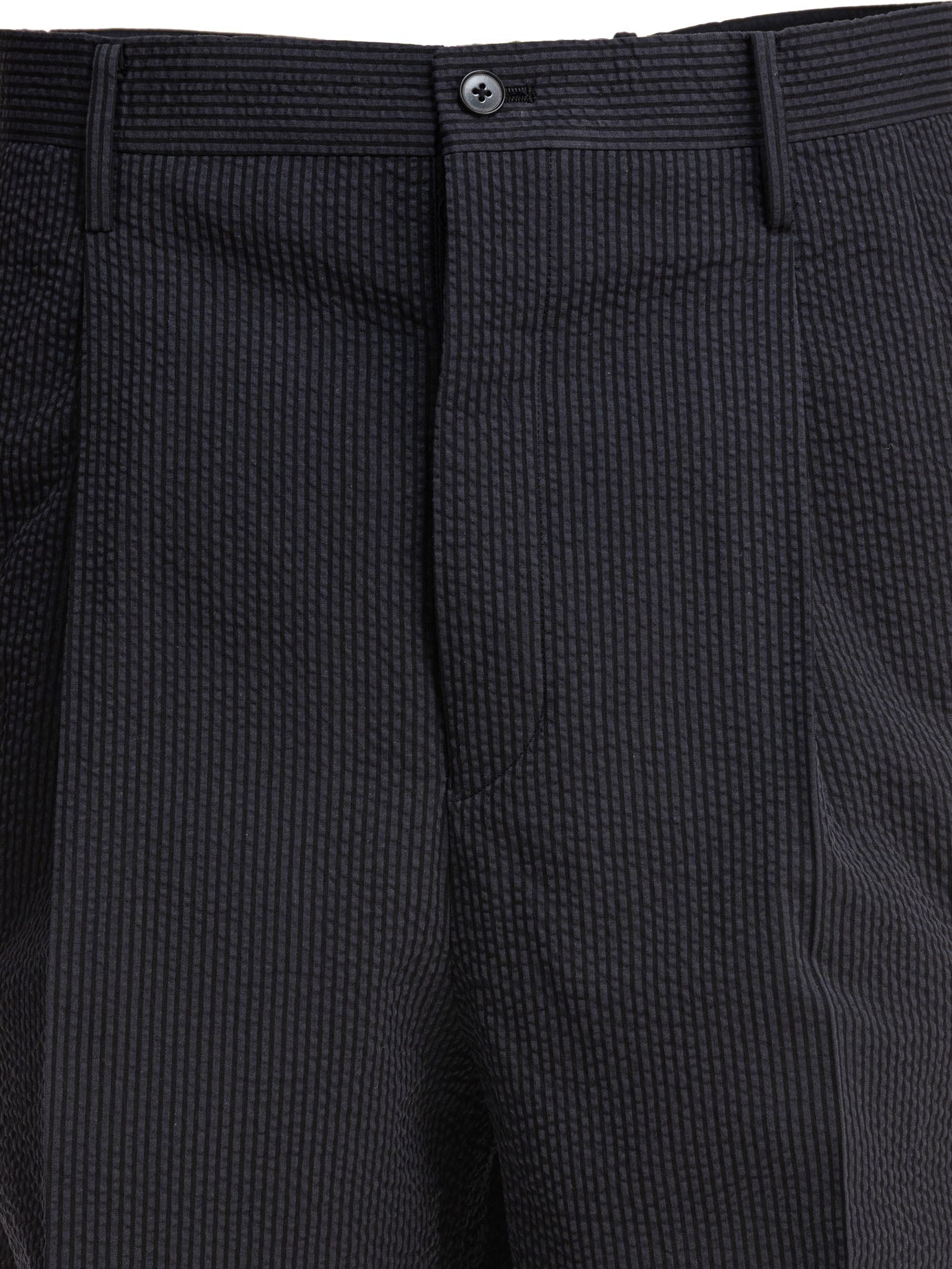 Kaptain Sunshine Trousers