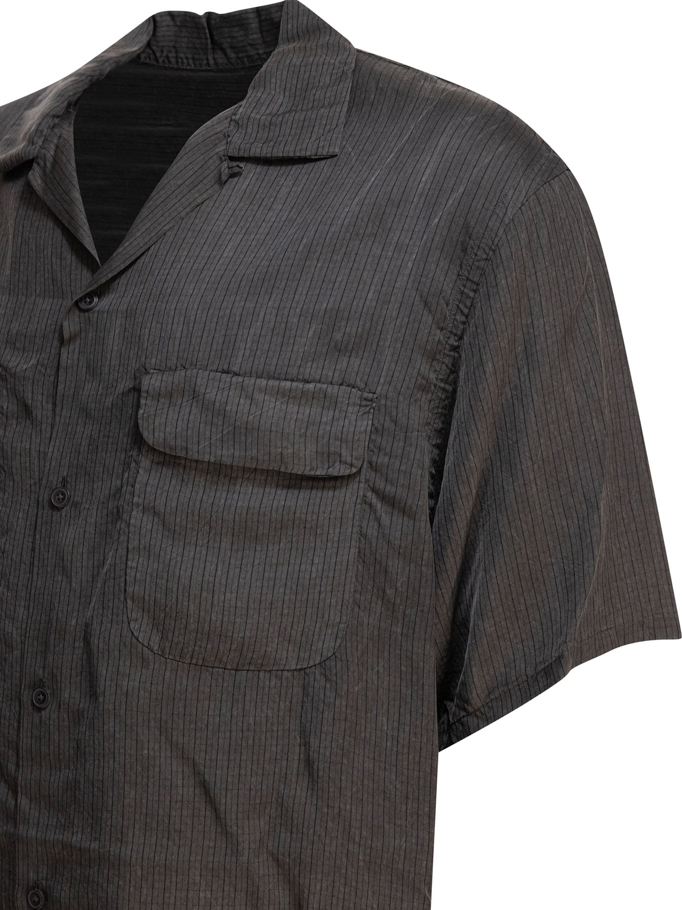 Kaptain Sunshine Shirts