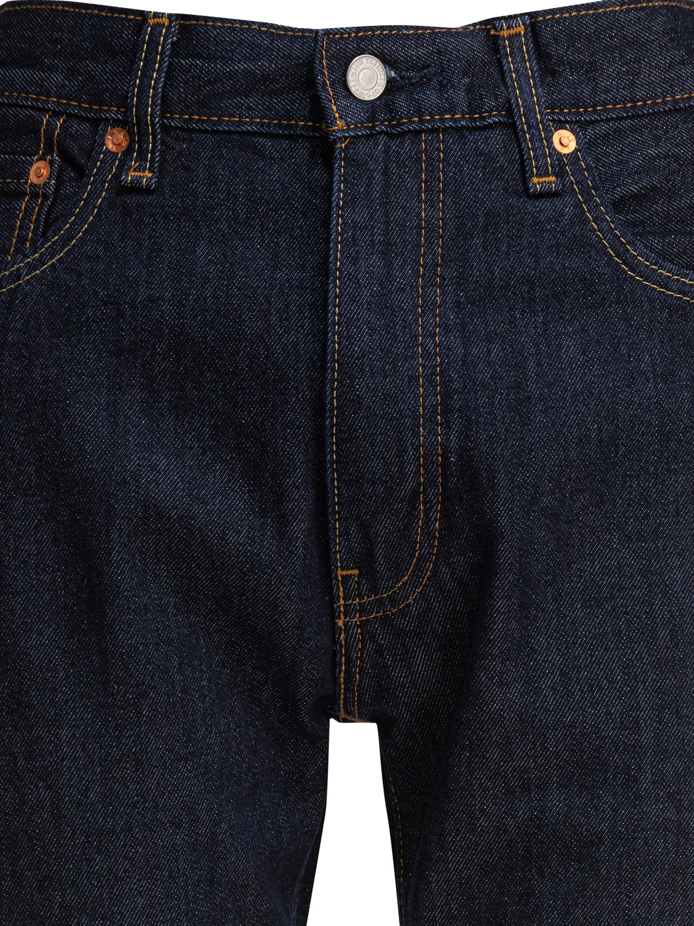 Levi's 555™ Relaxed Straight Jeans