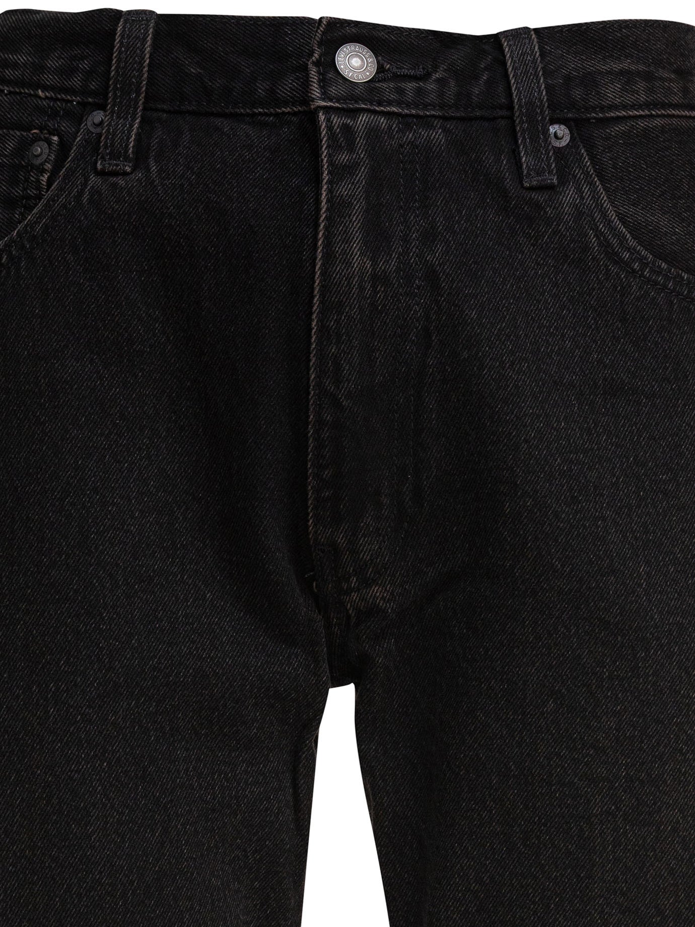 Levi's 555™ Relaxed Straight Jeans