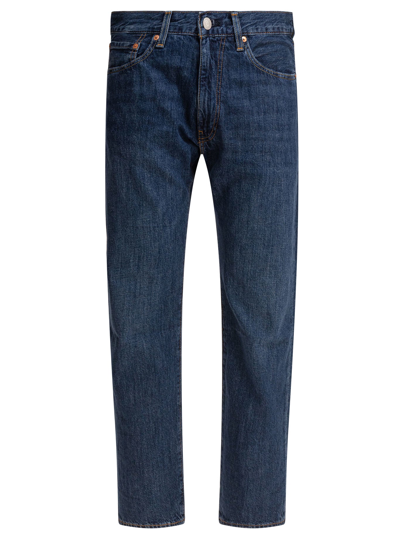 Levi's 555™ Relaxed Straight Jeans