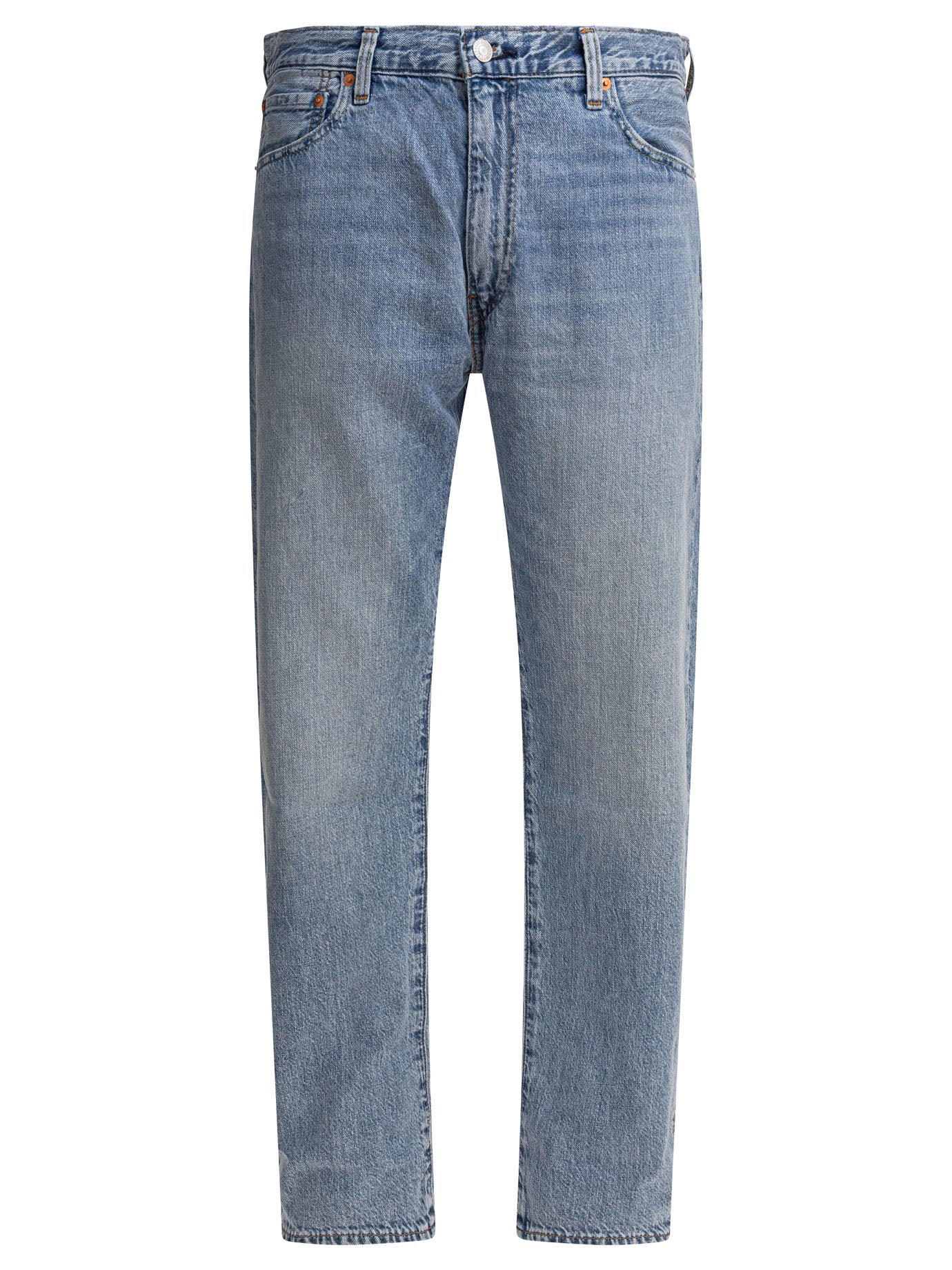 Levi's 555™ Relaxed Straight Jeans