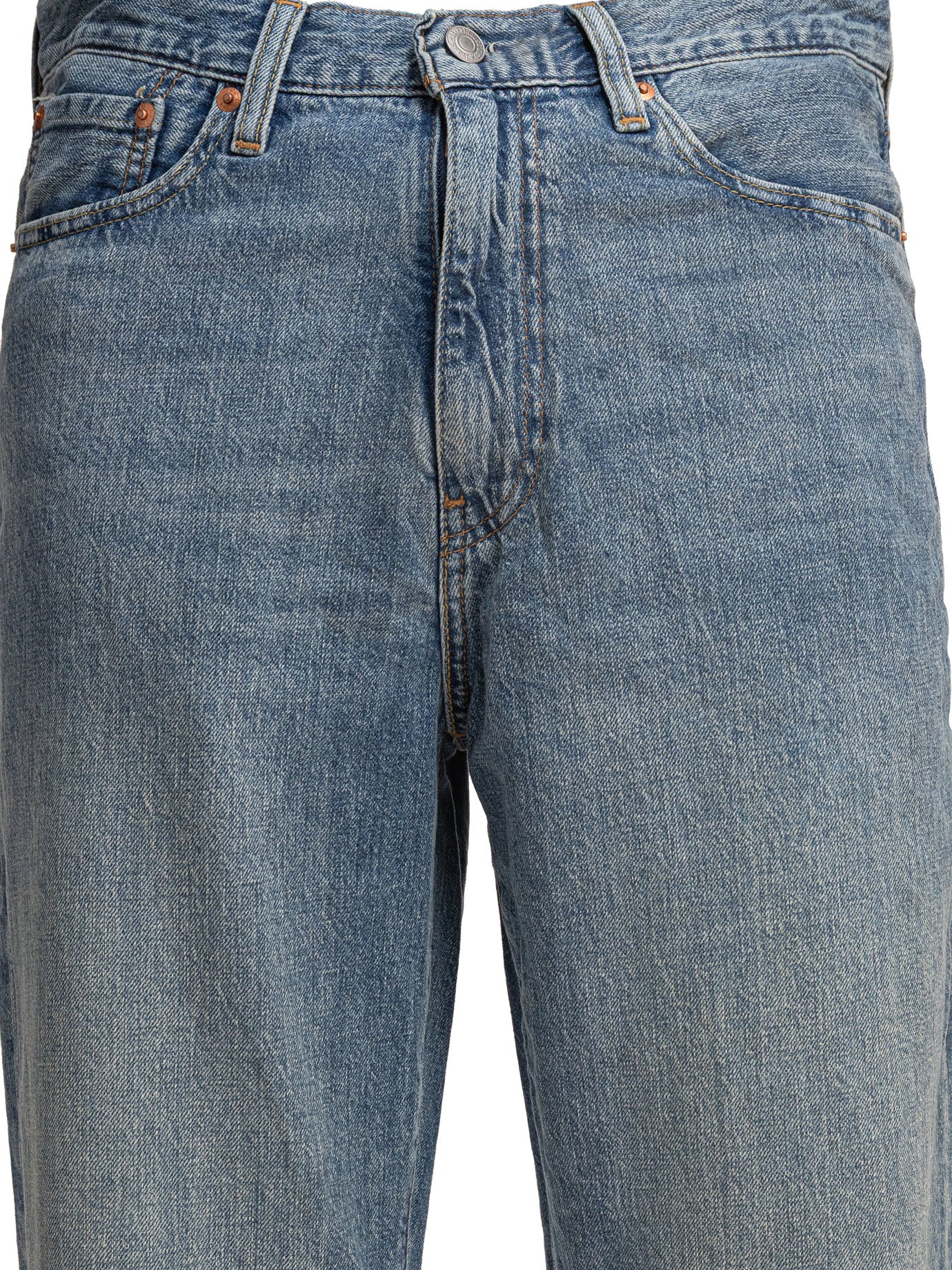 Levi's 568™ Loose Straight Jeans