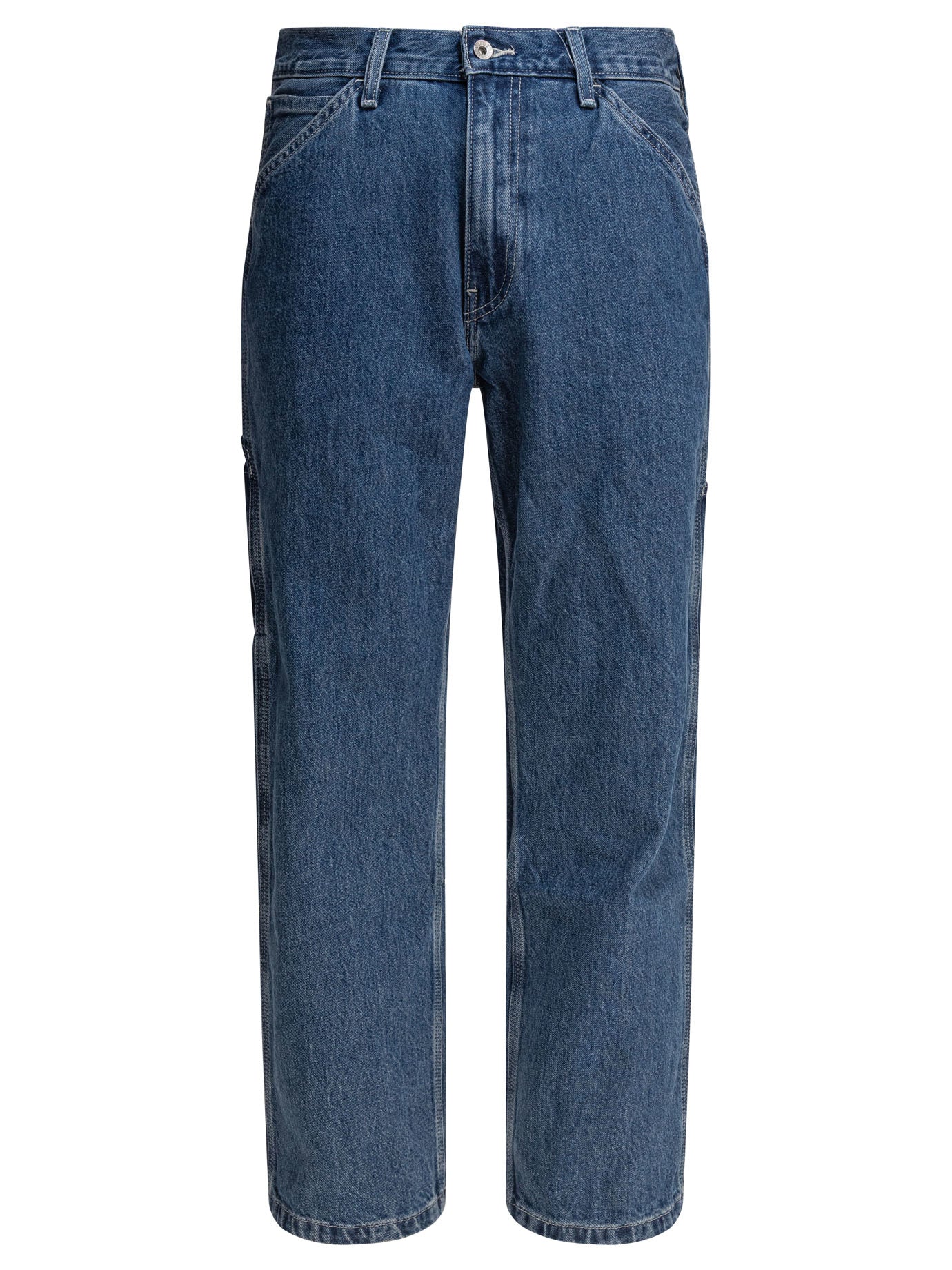 Levi's Carpenter 568™ Loose Straight Jeans