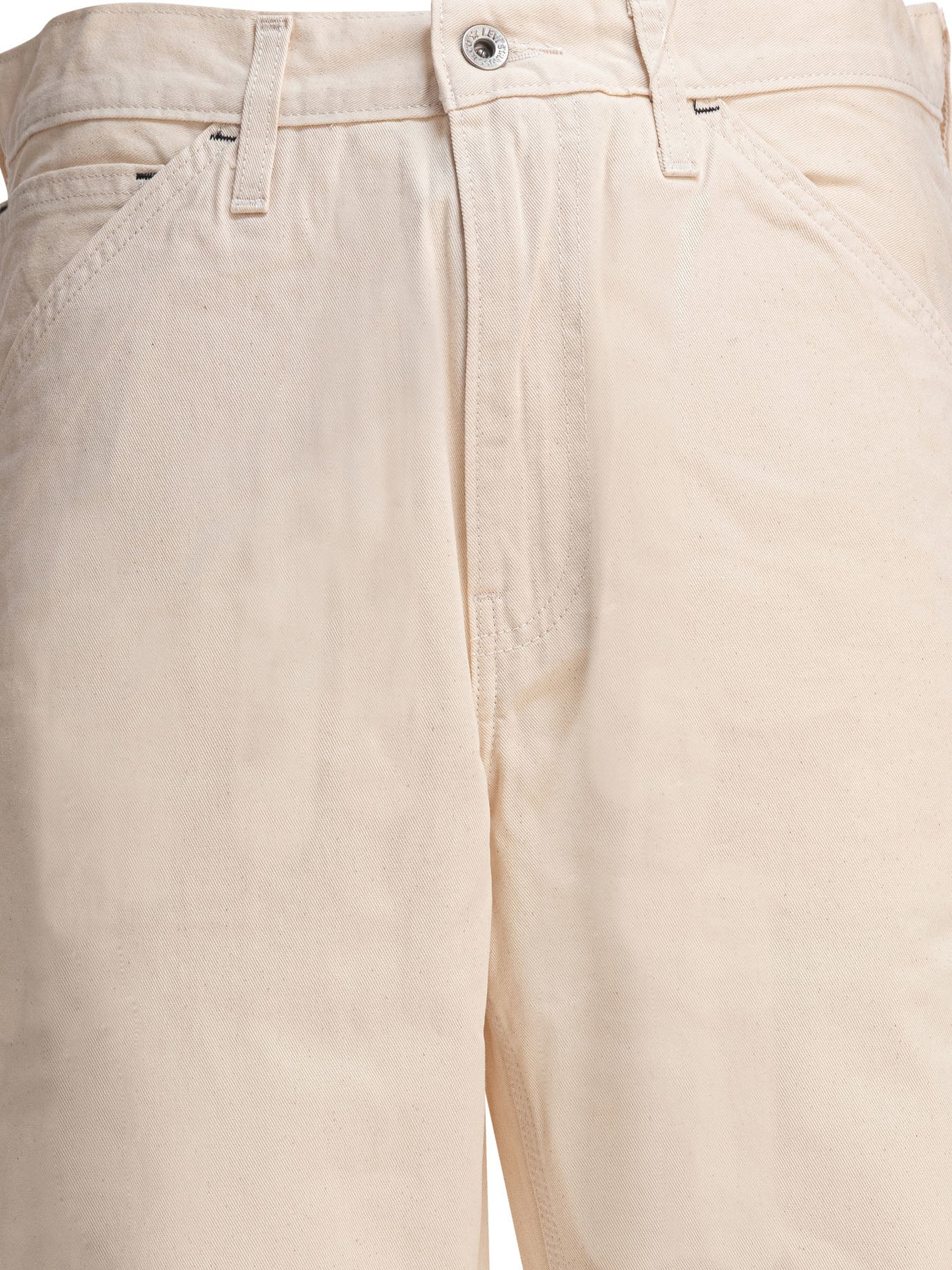 Levi's Carpenter 568™ Loose Straight Jeans